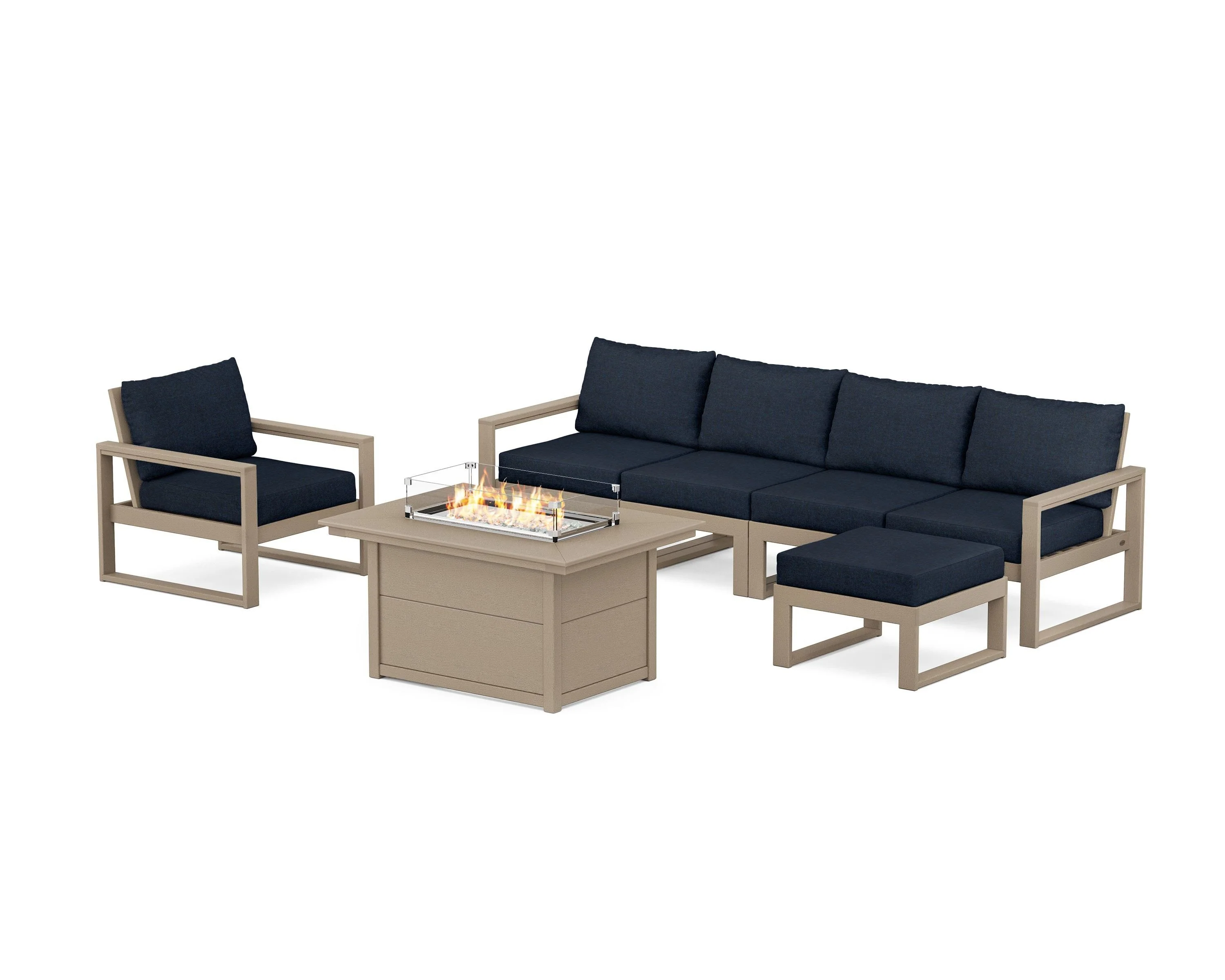 Product image 145