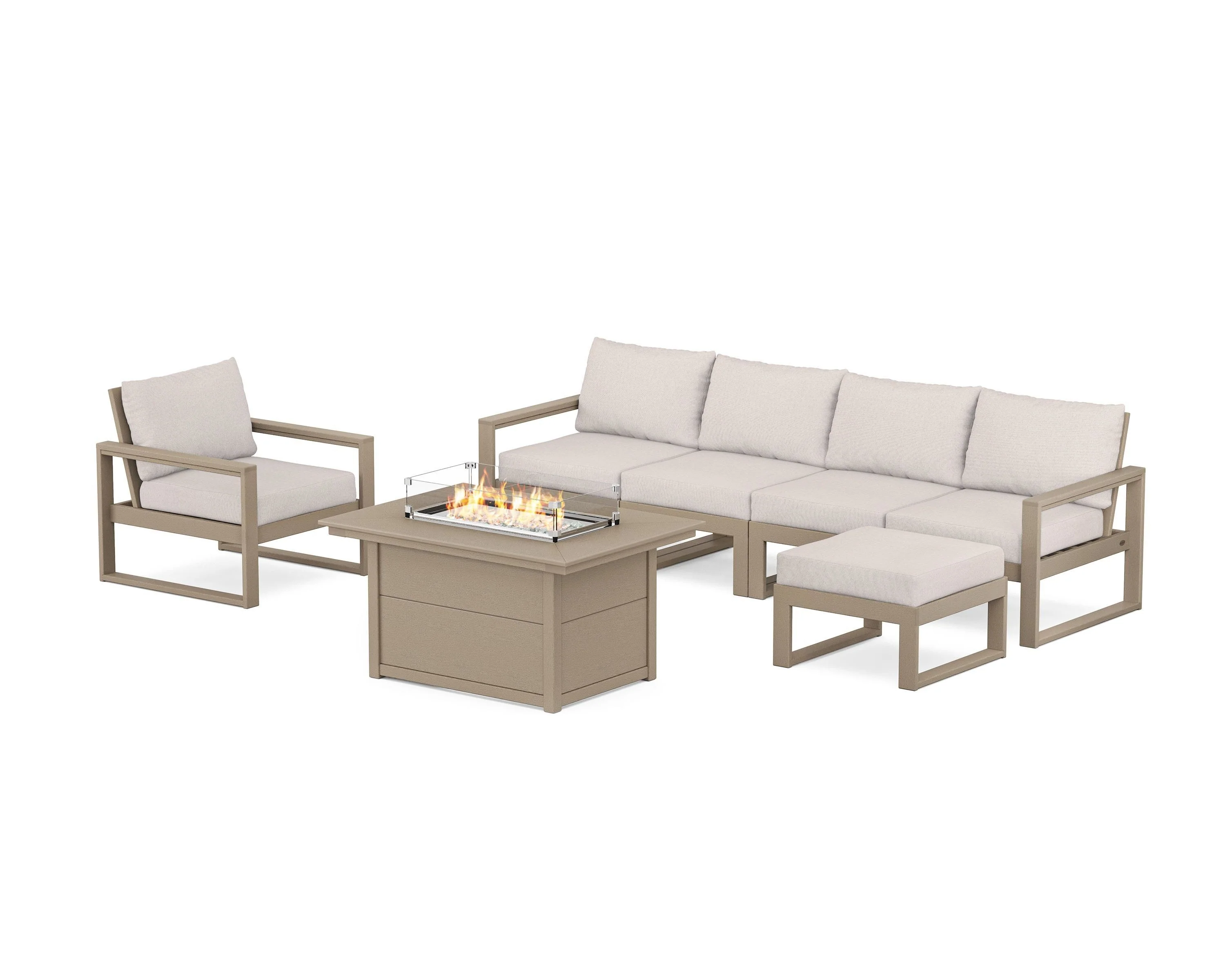 Product image 146