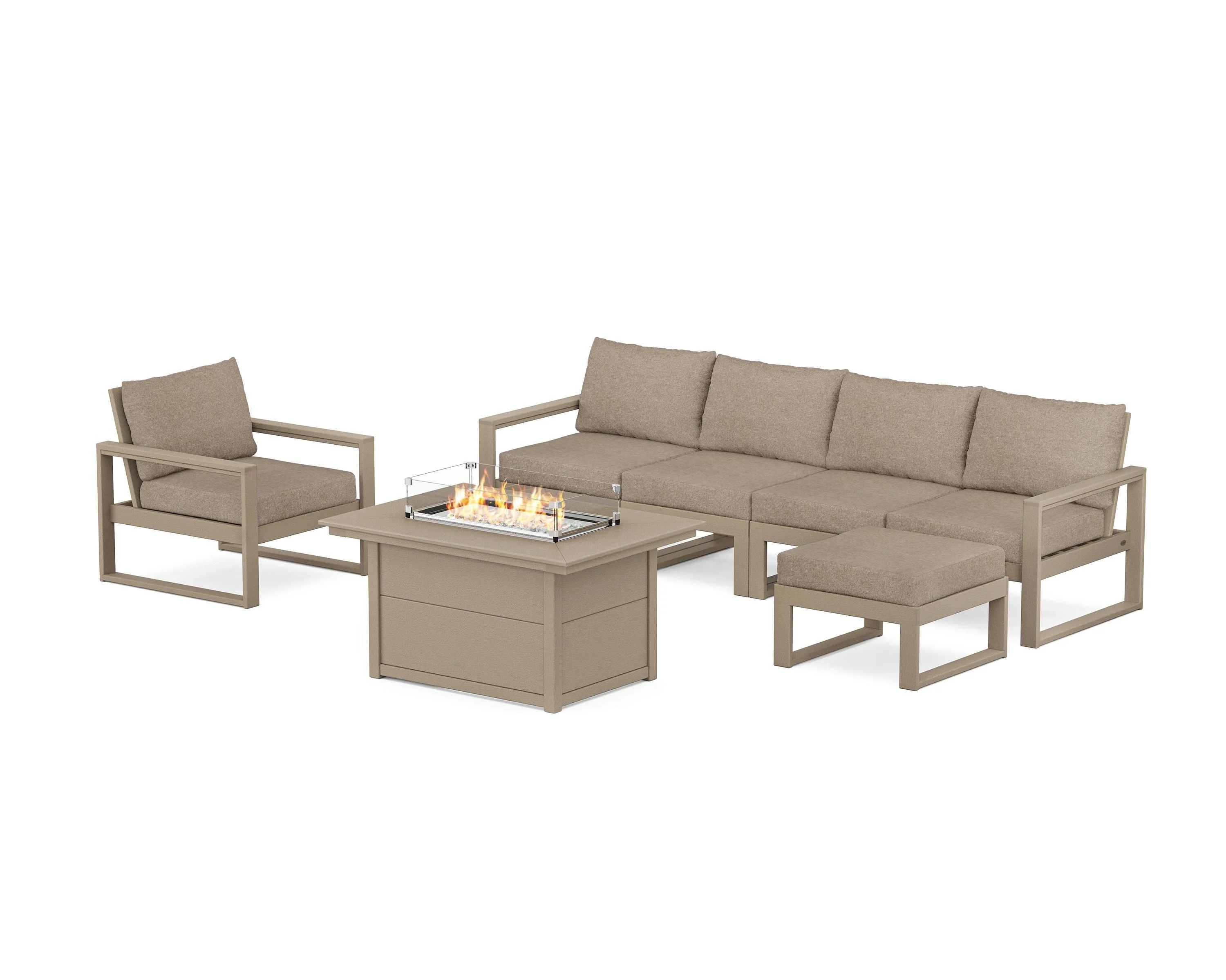 Product image 147