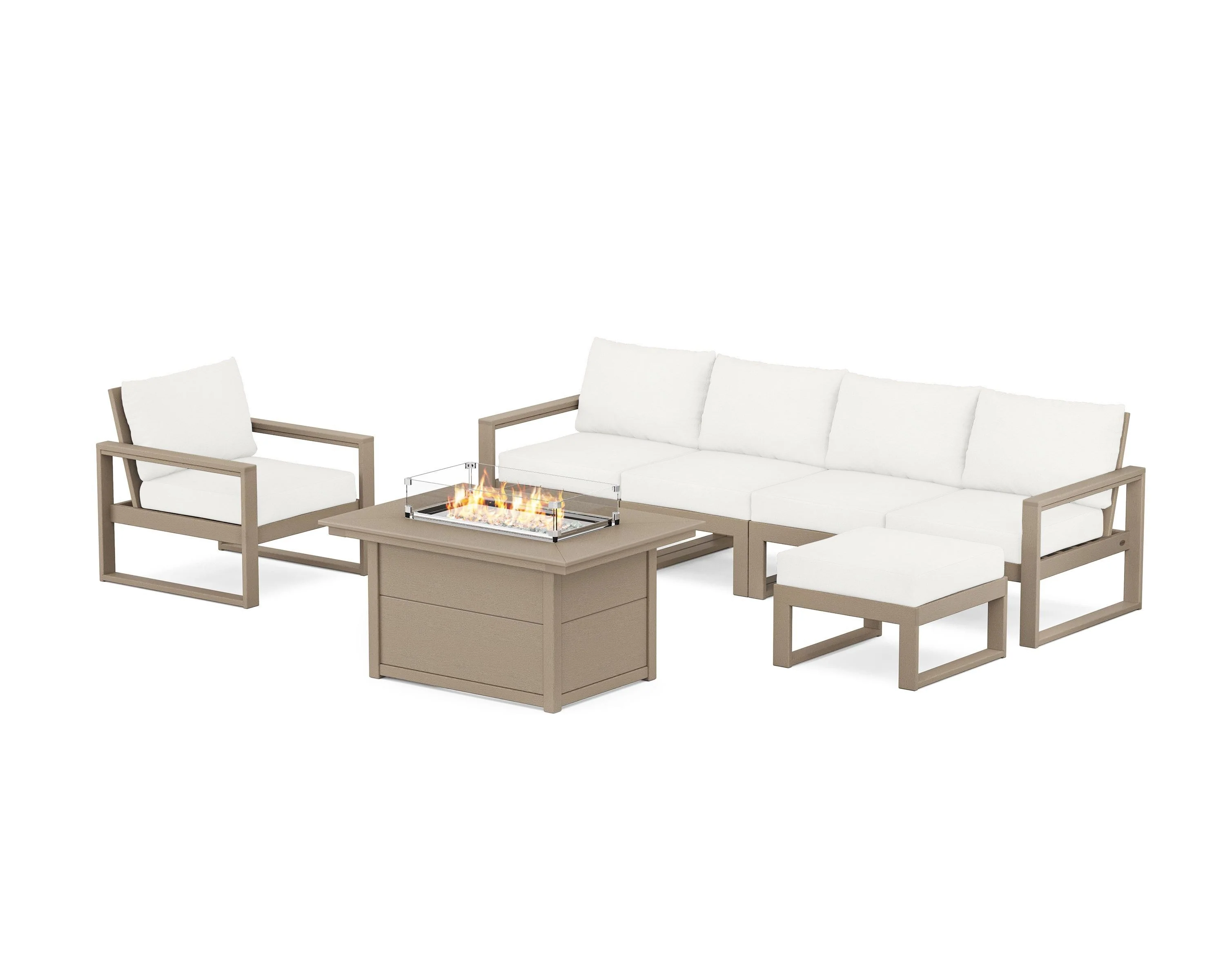 Product image 148