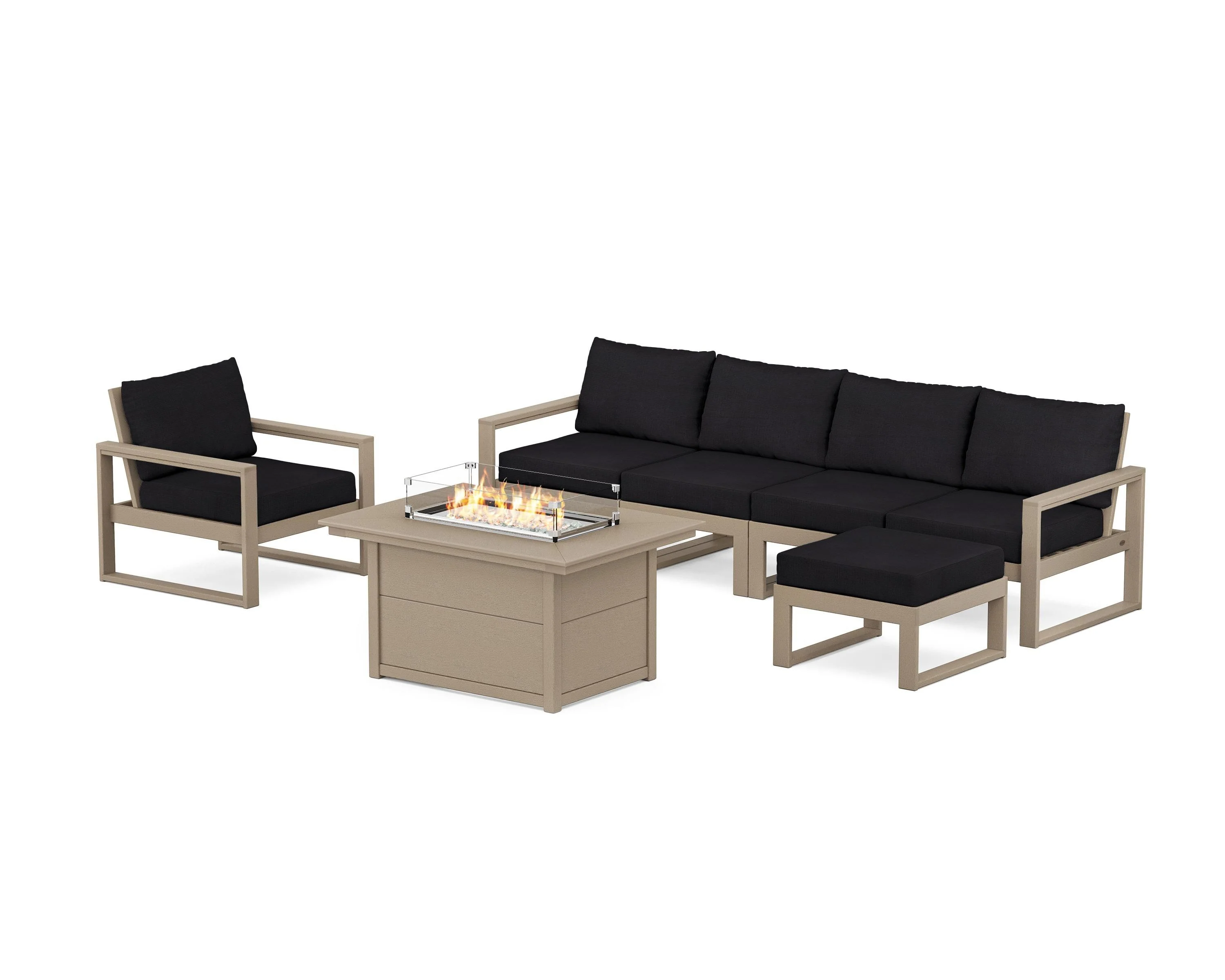 Product image 149