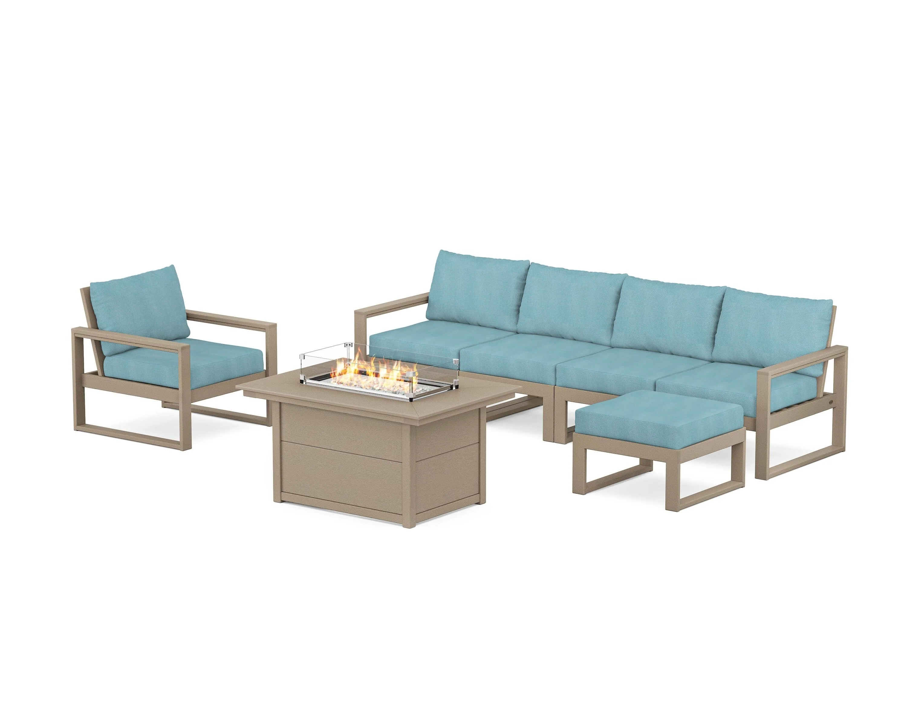 Product image 150