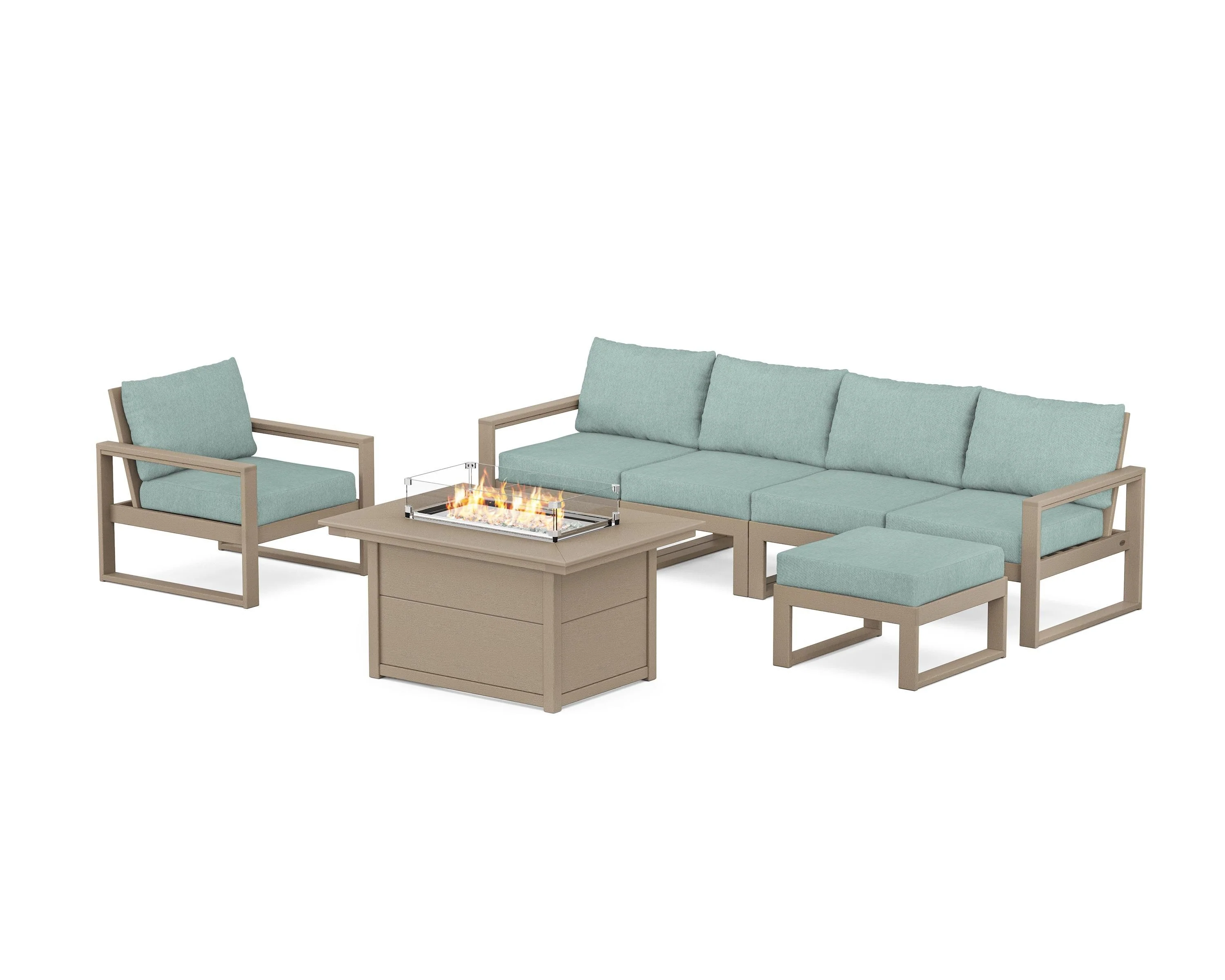 Product image 151