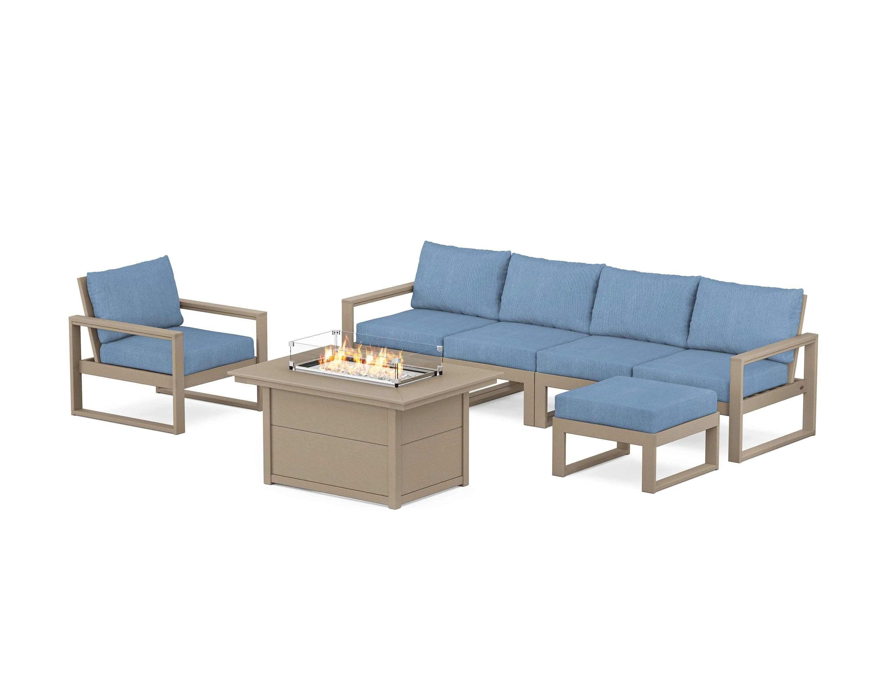 Product image 152