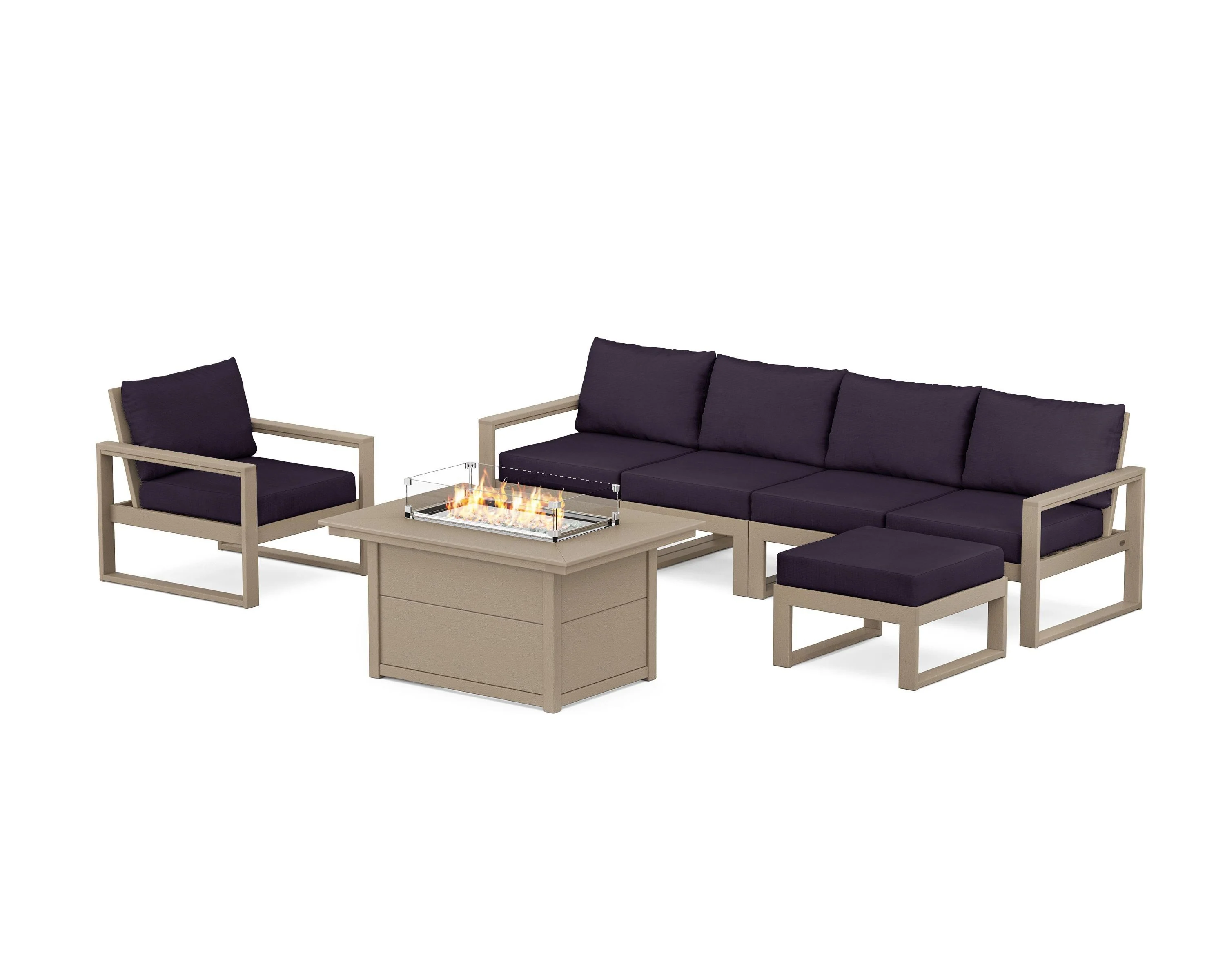 Product image 153