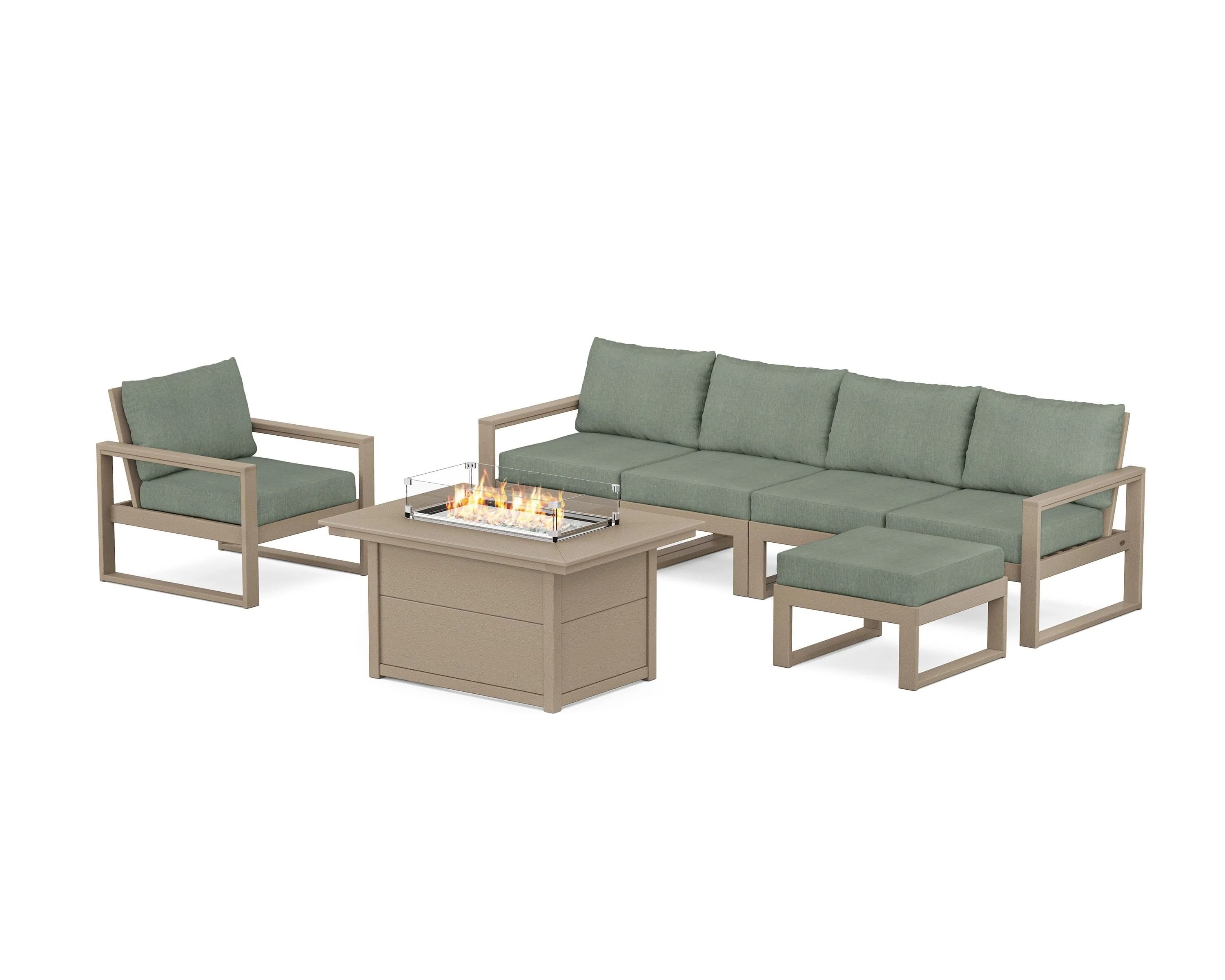 Product image 156