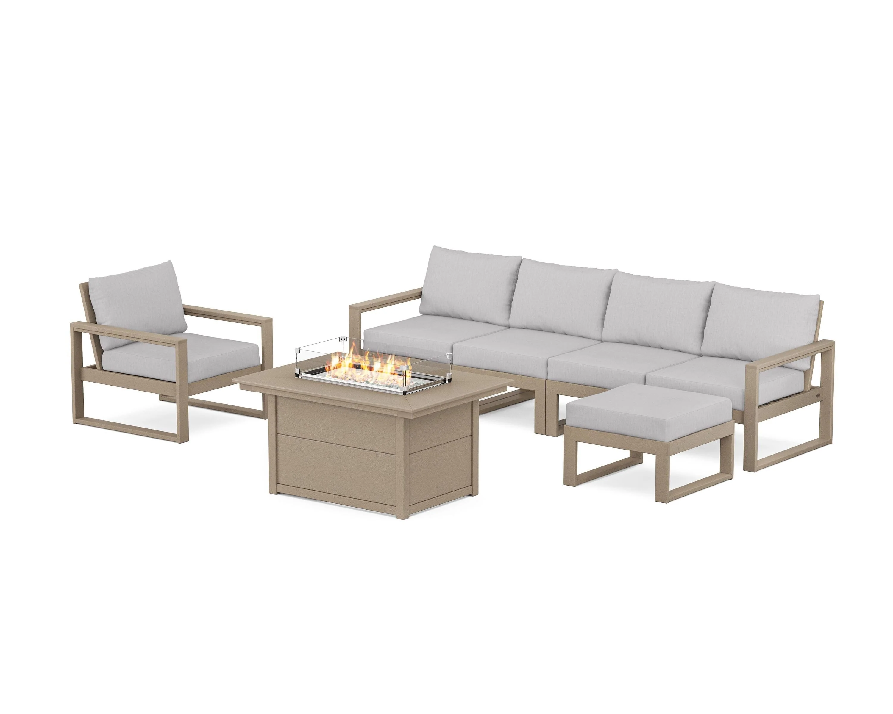 Product image 157
