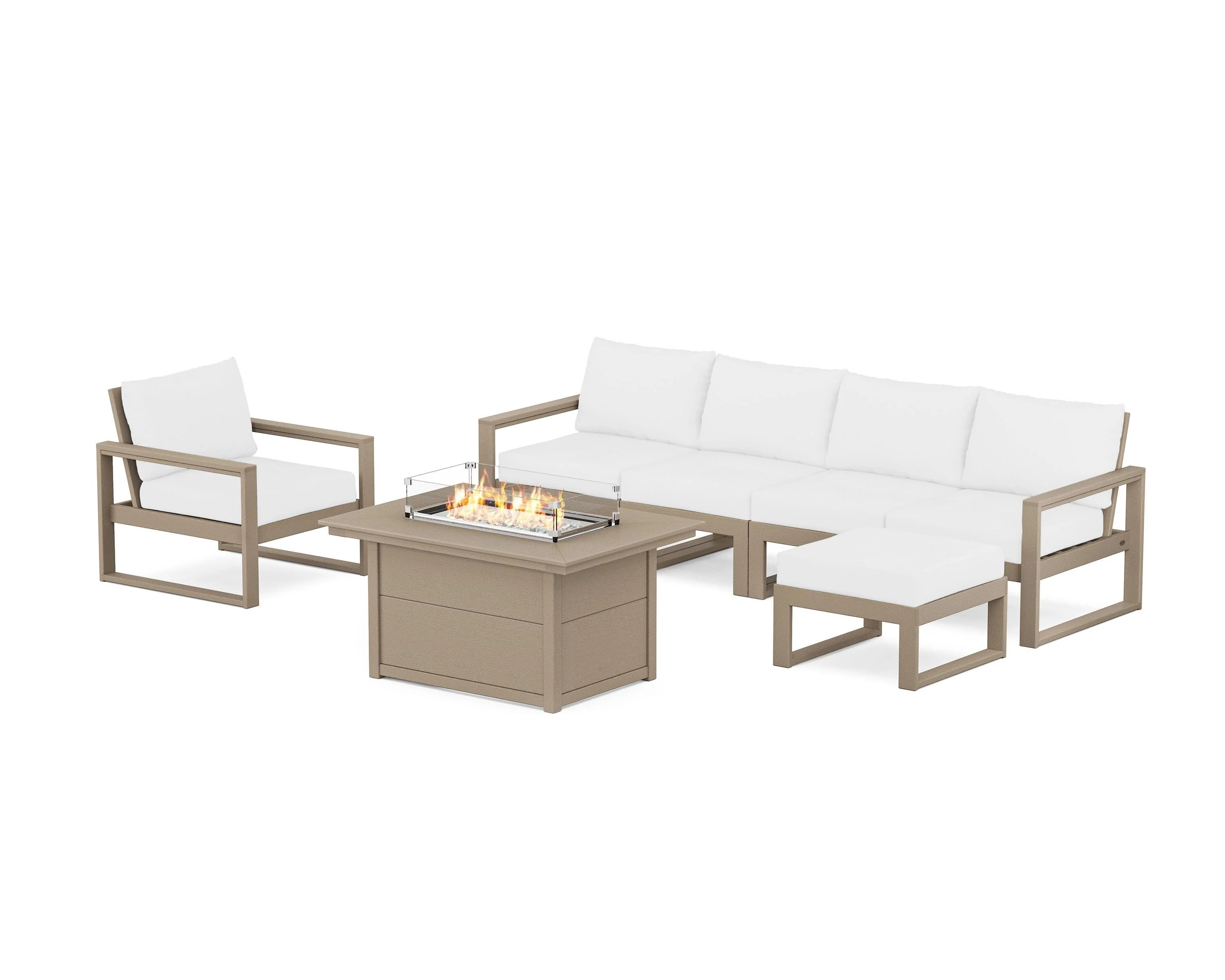Product image 158