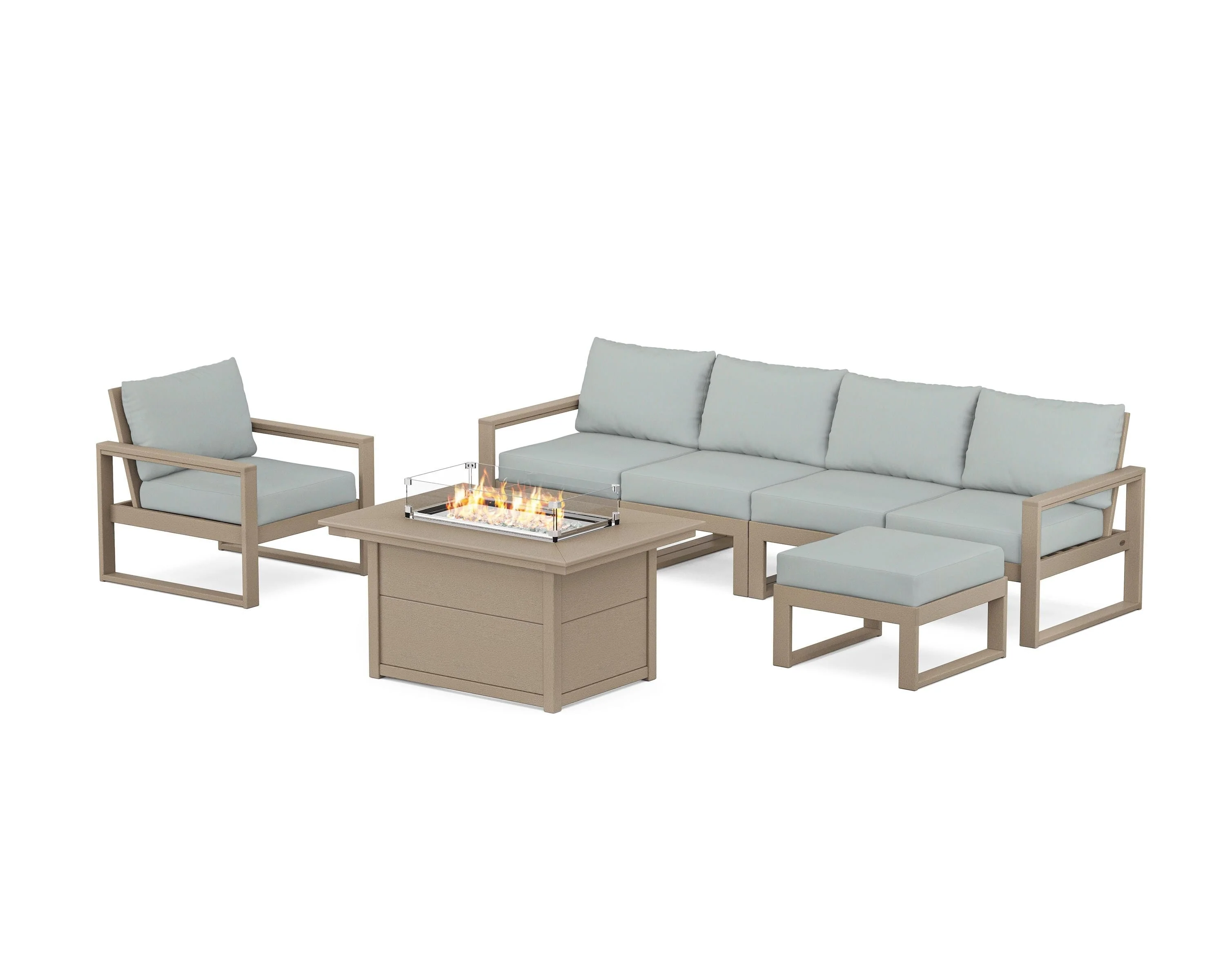 Product image 159