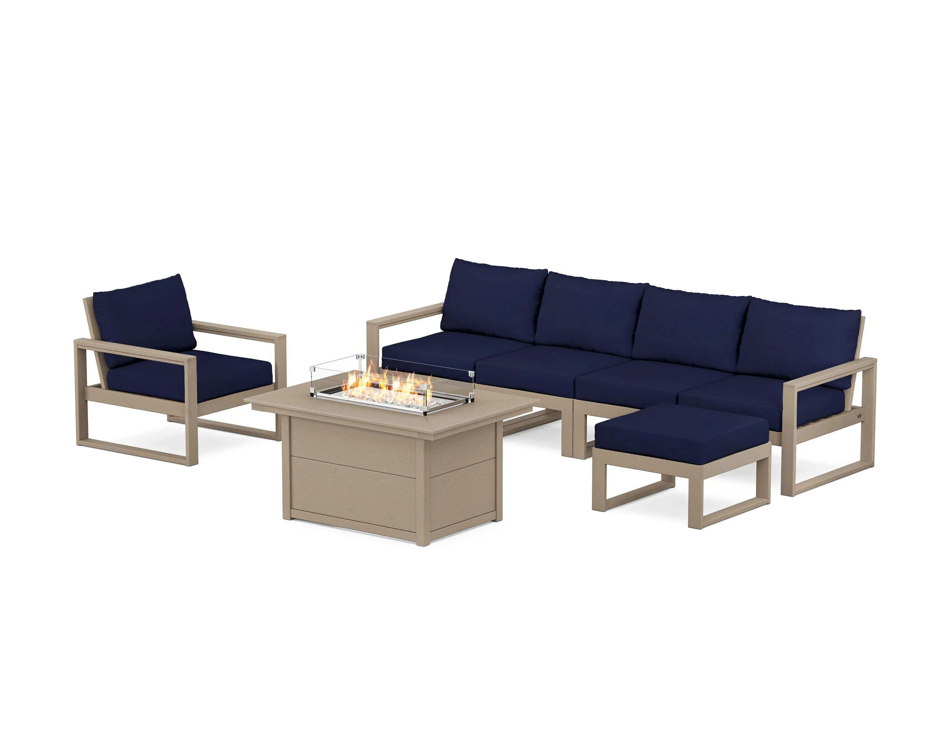 Product image 160