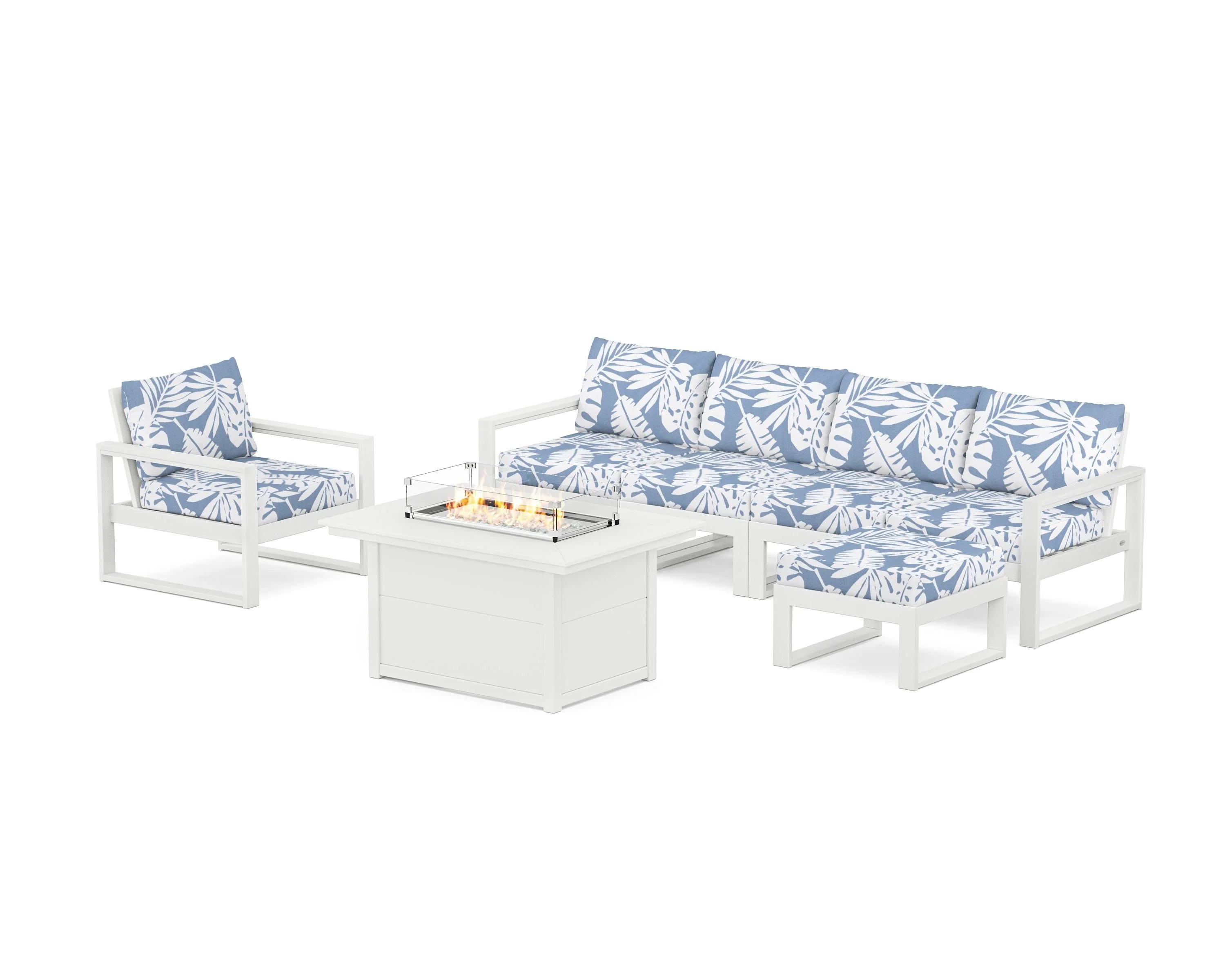 Product image 161
