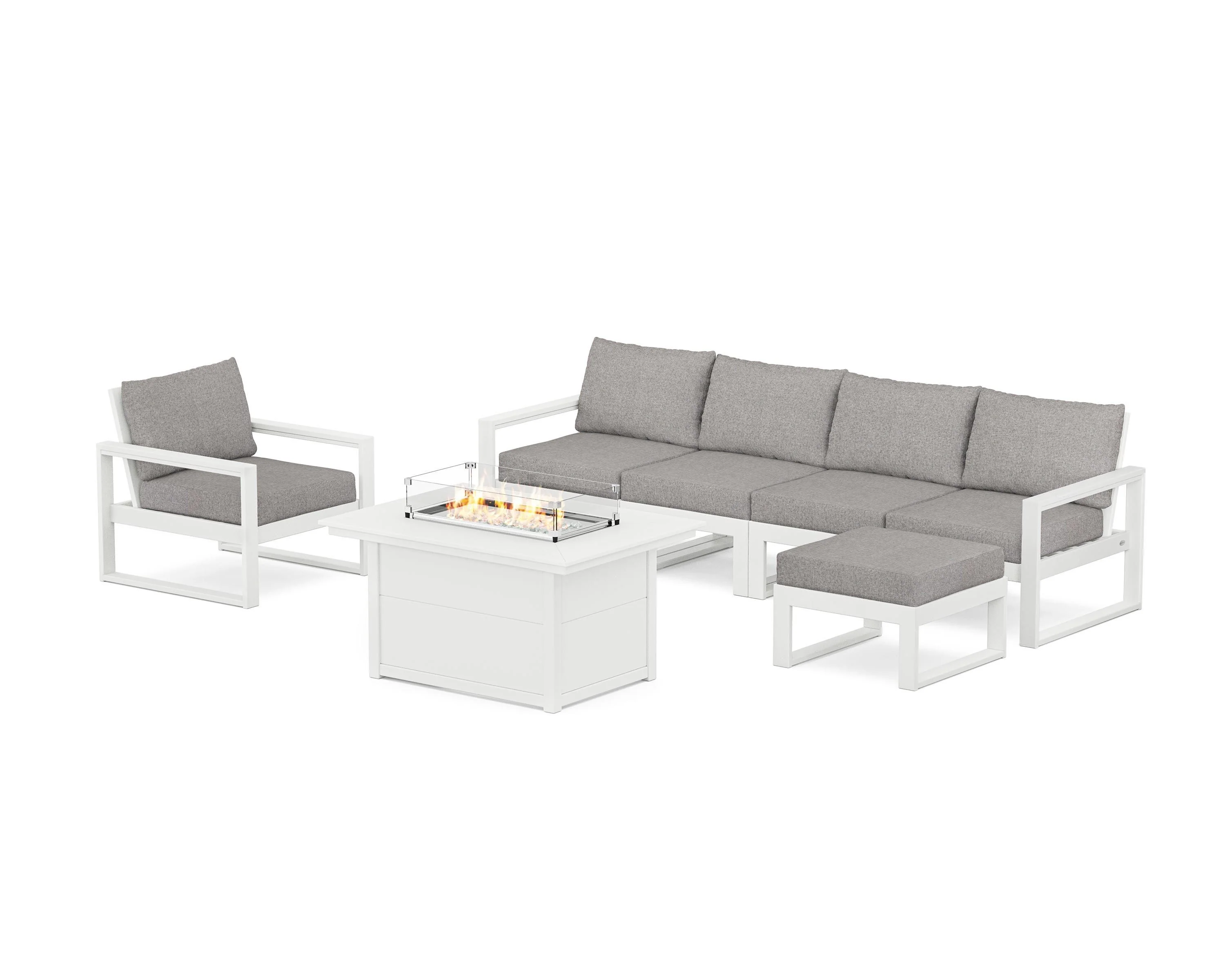 Product image 162