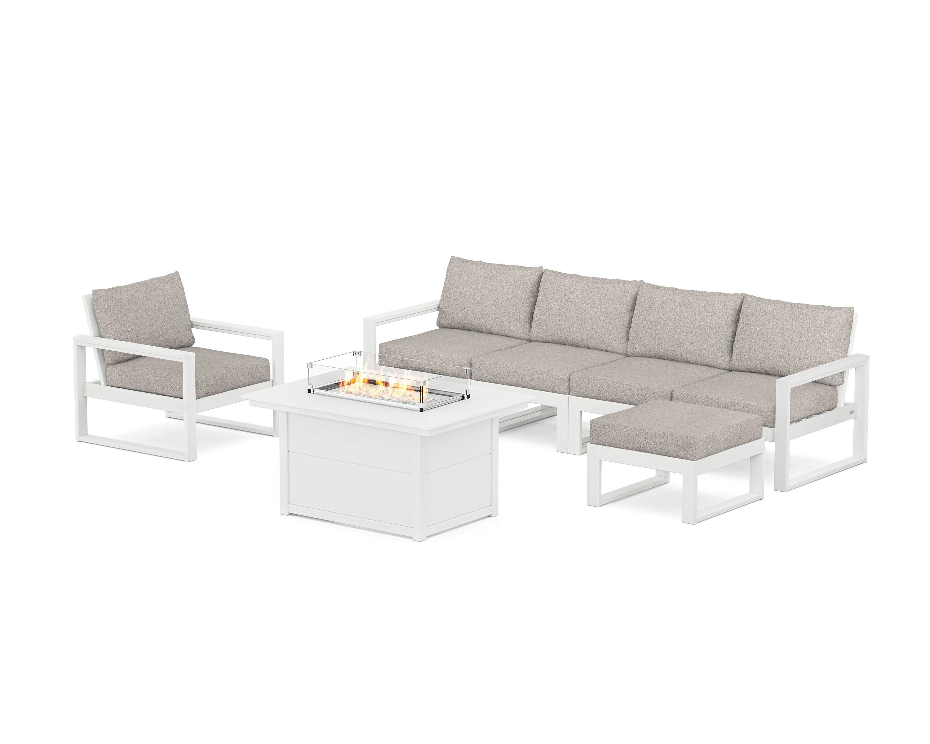 Product image 163