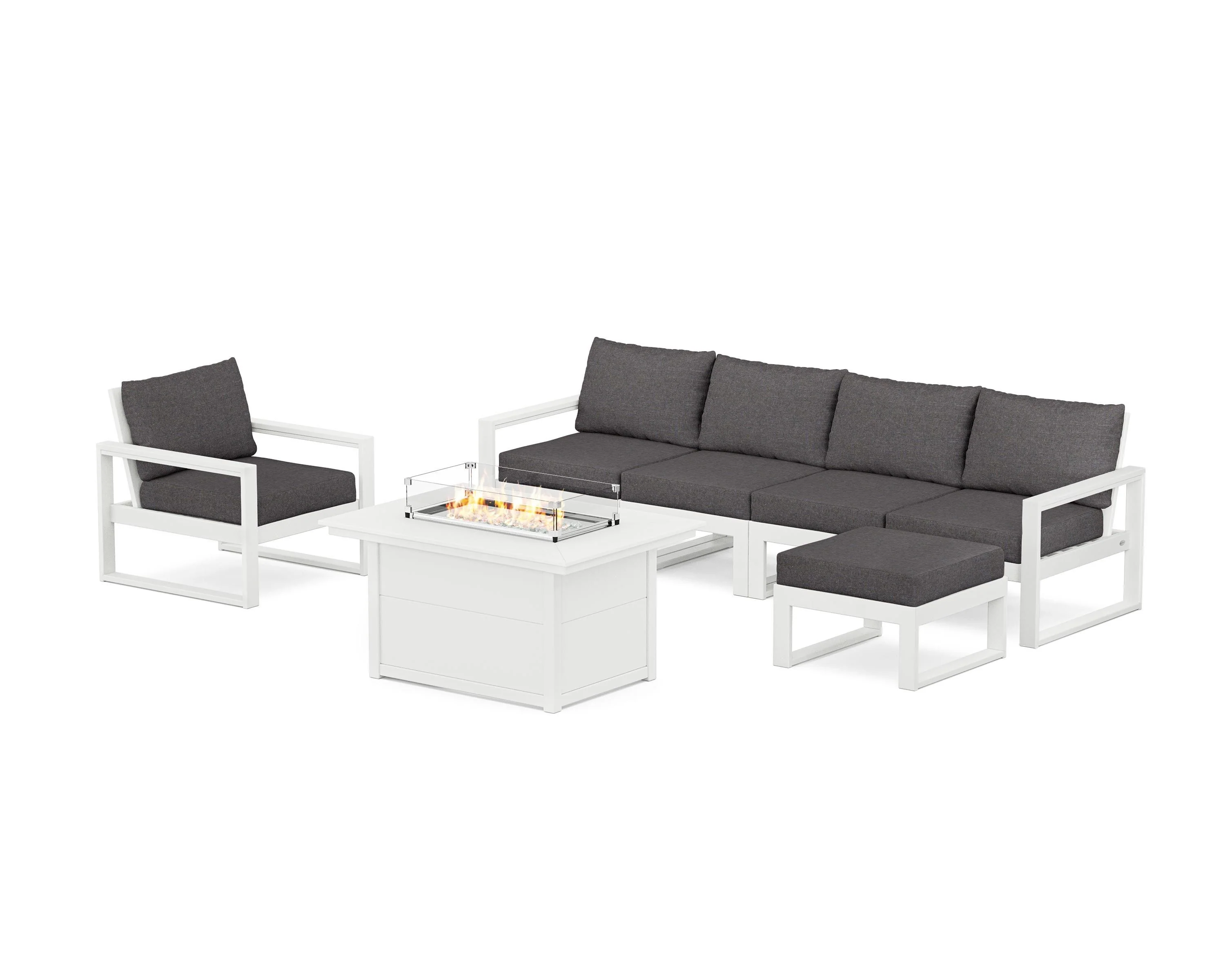 Product image 164