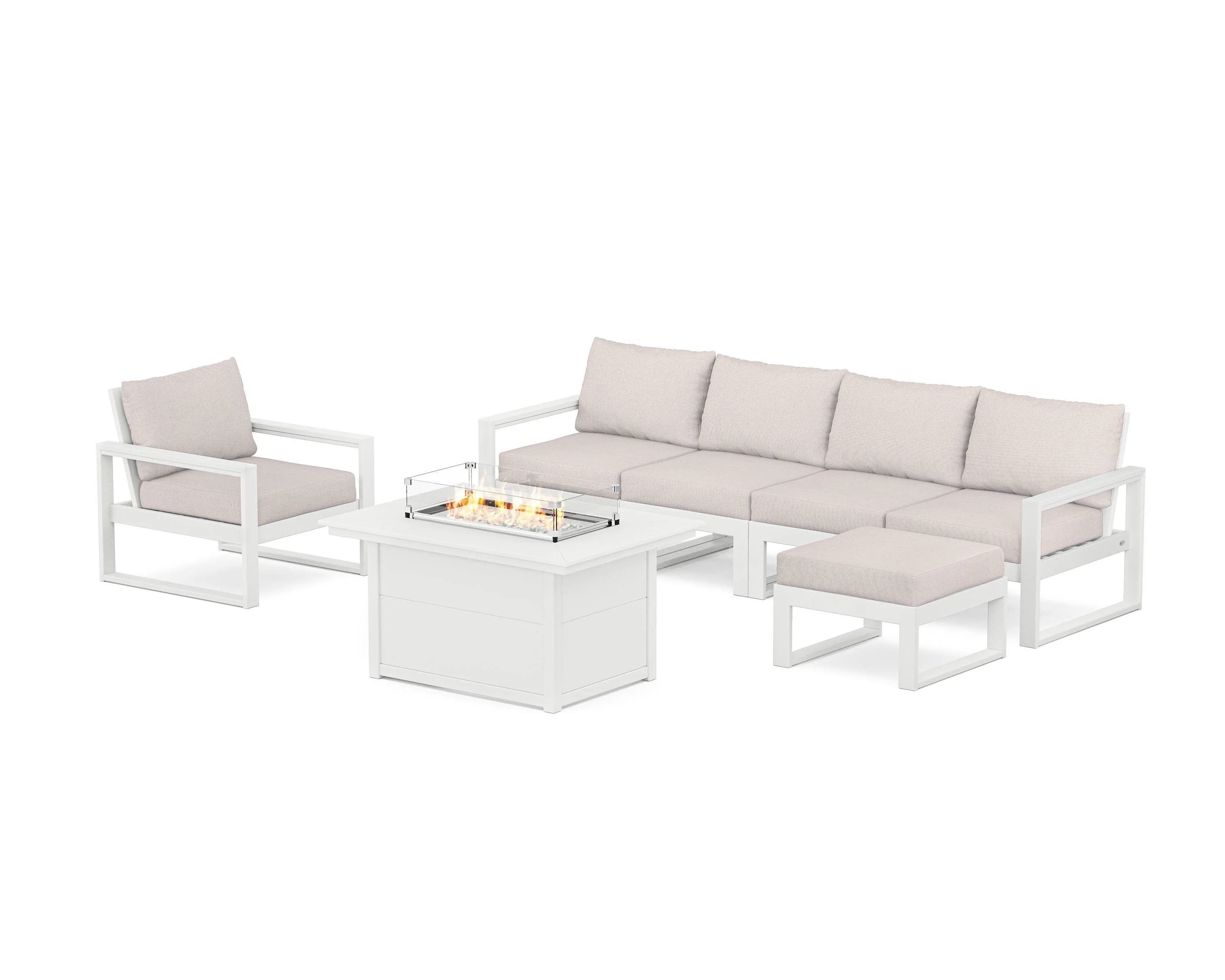 Product image 166