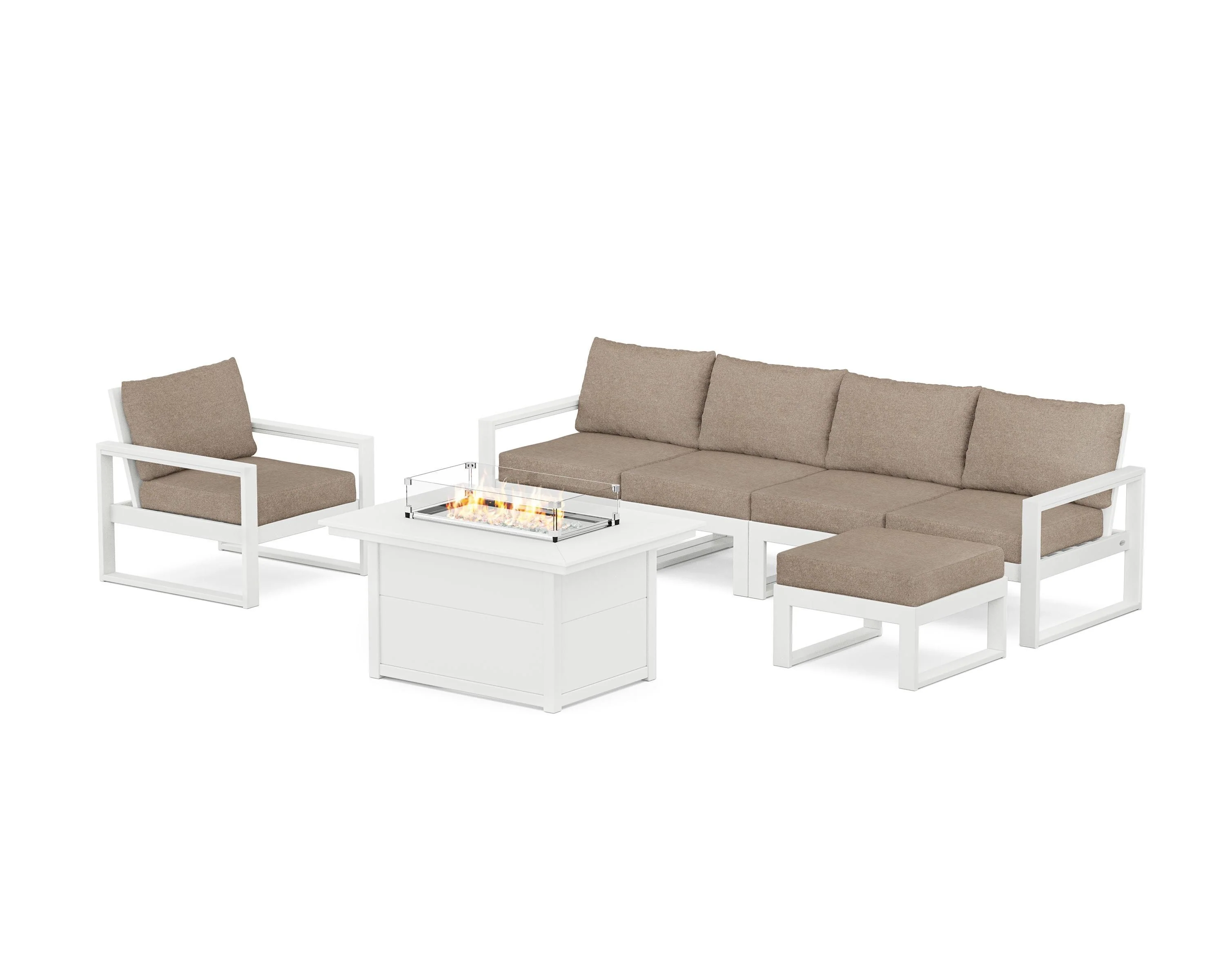 Product image 167