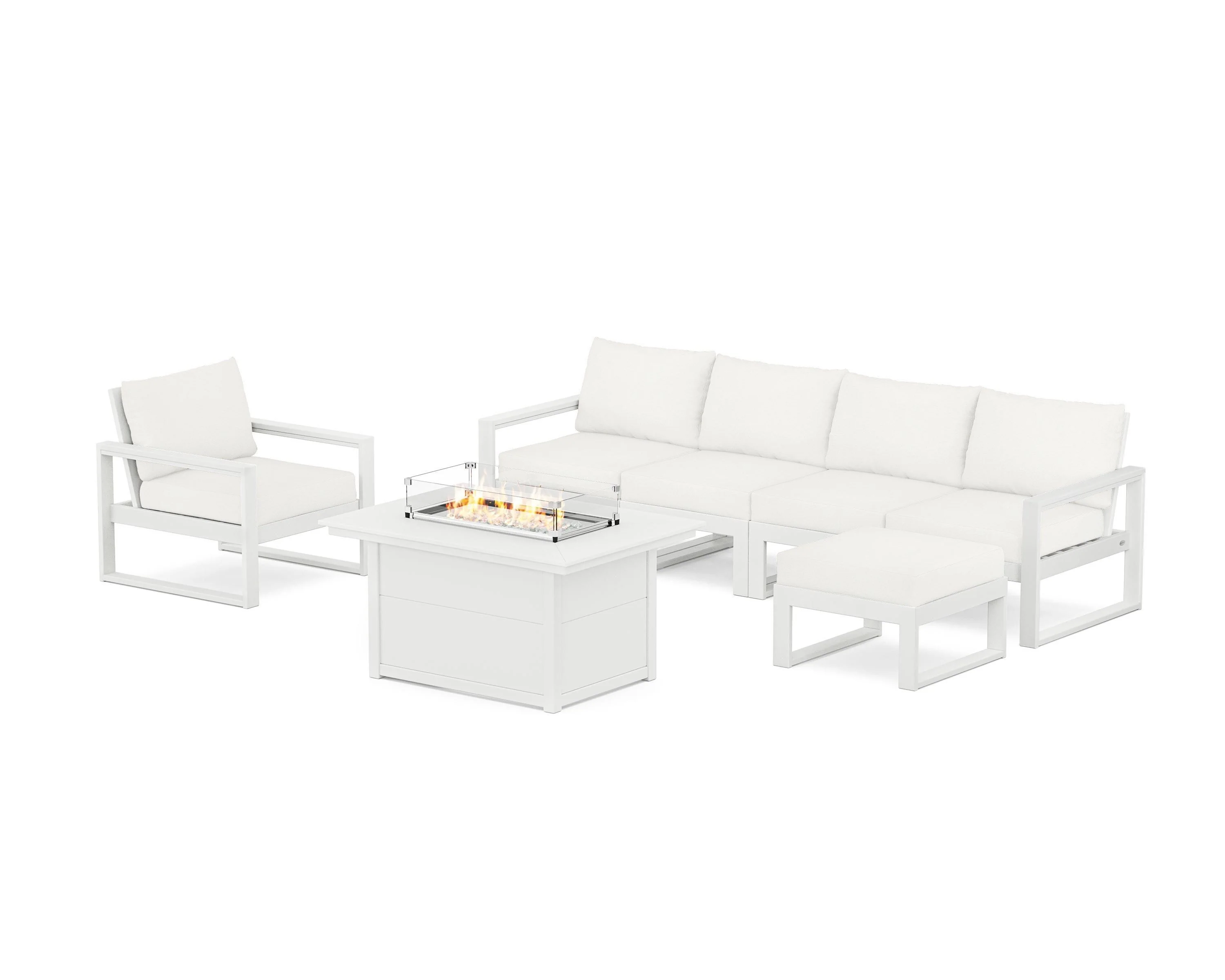 Product image 168