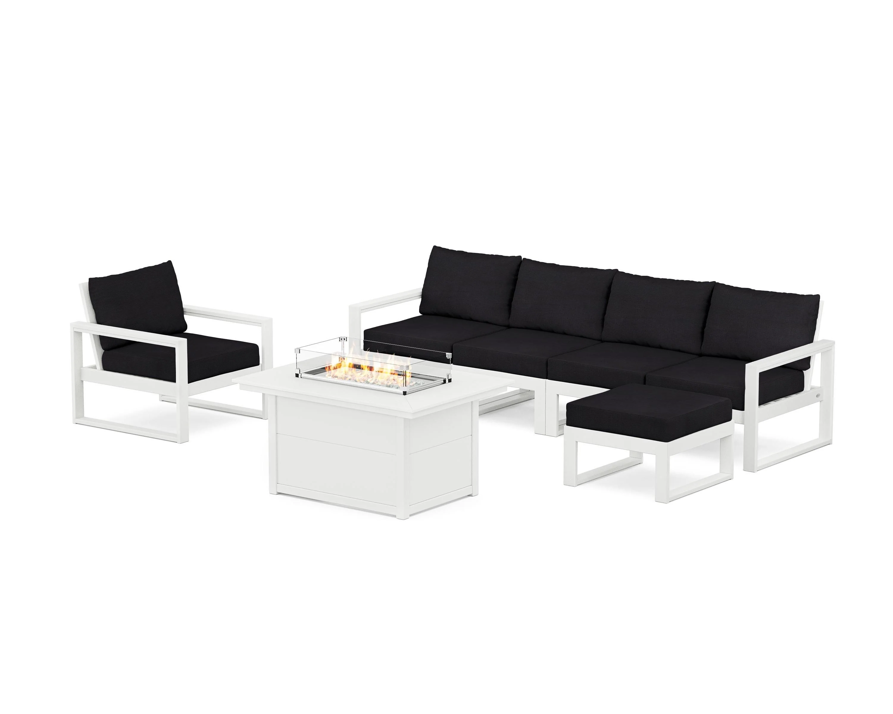 Product image 169