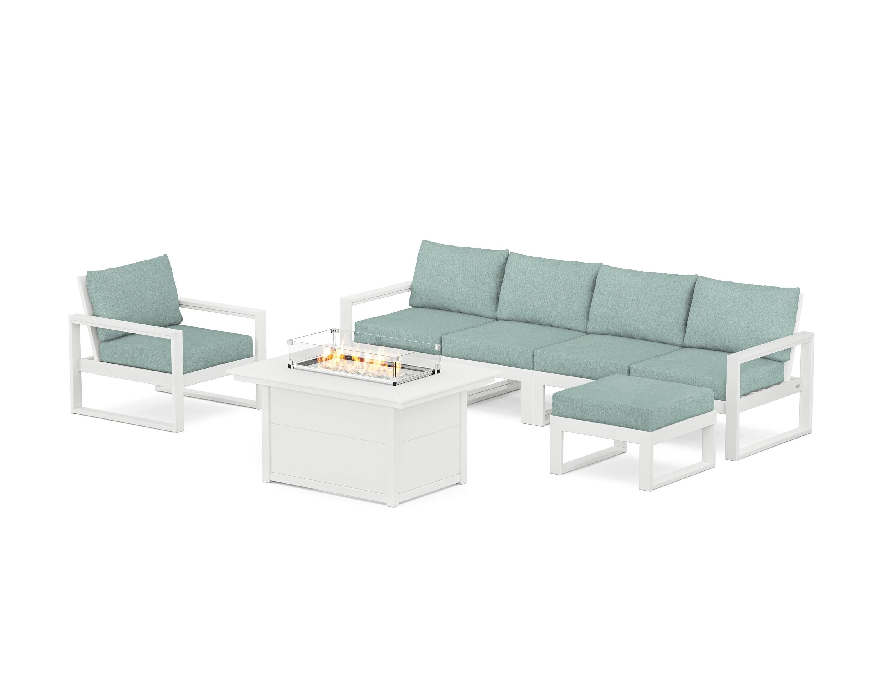 Product image 171