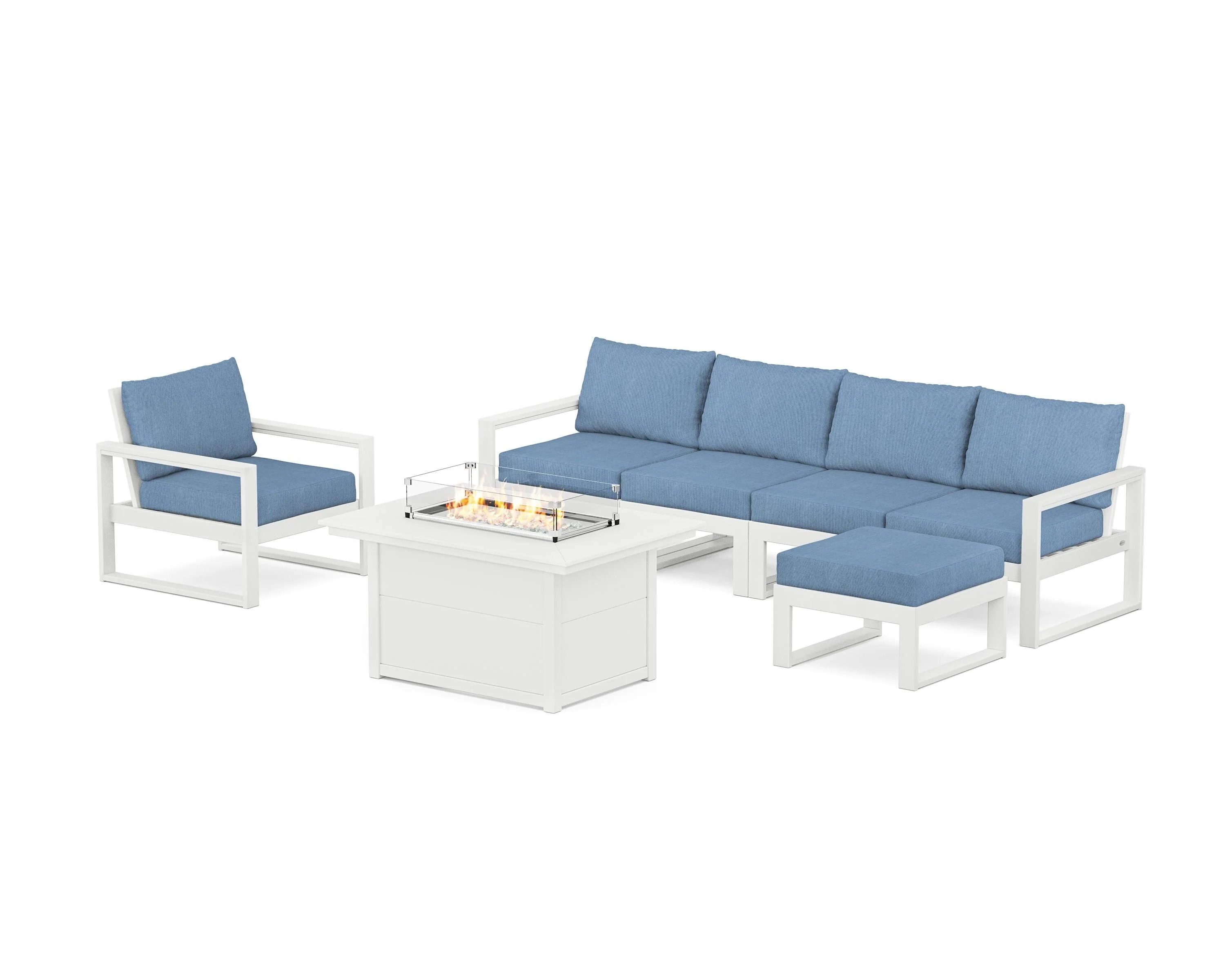 Product image 172