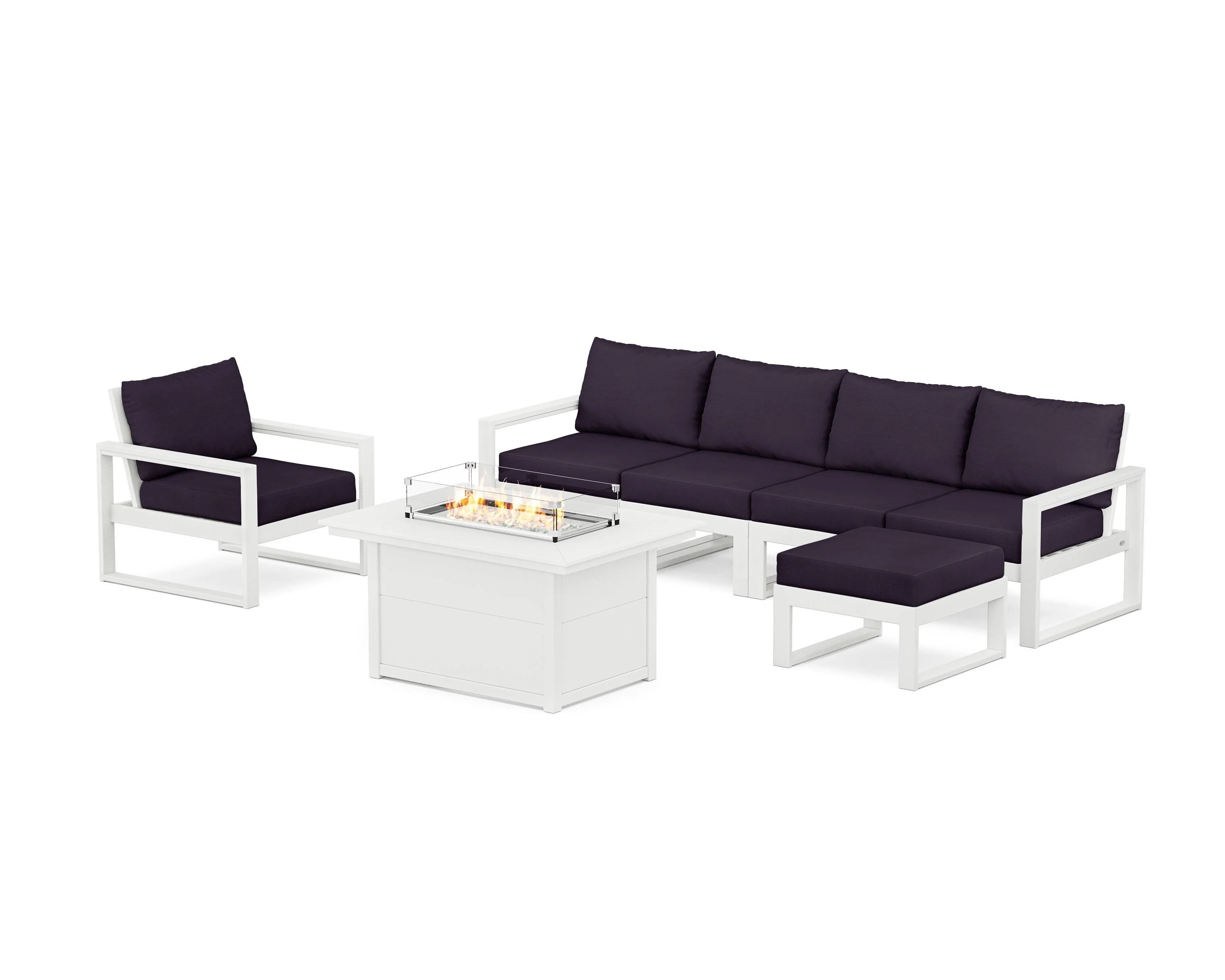 Product image 173