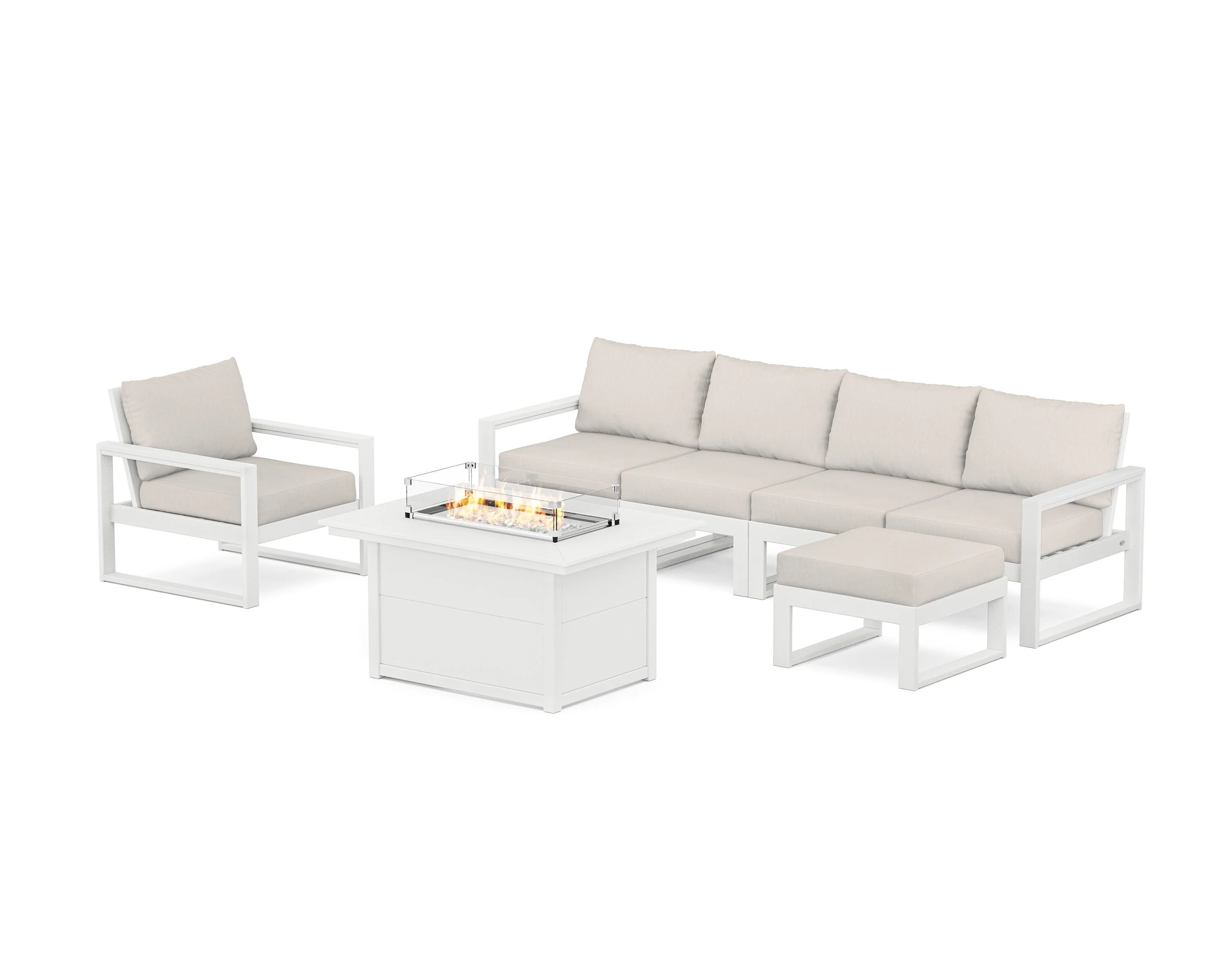 Product image 174