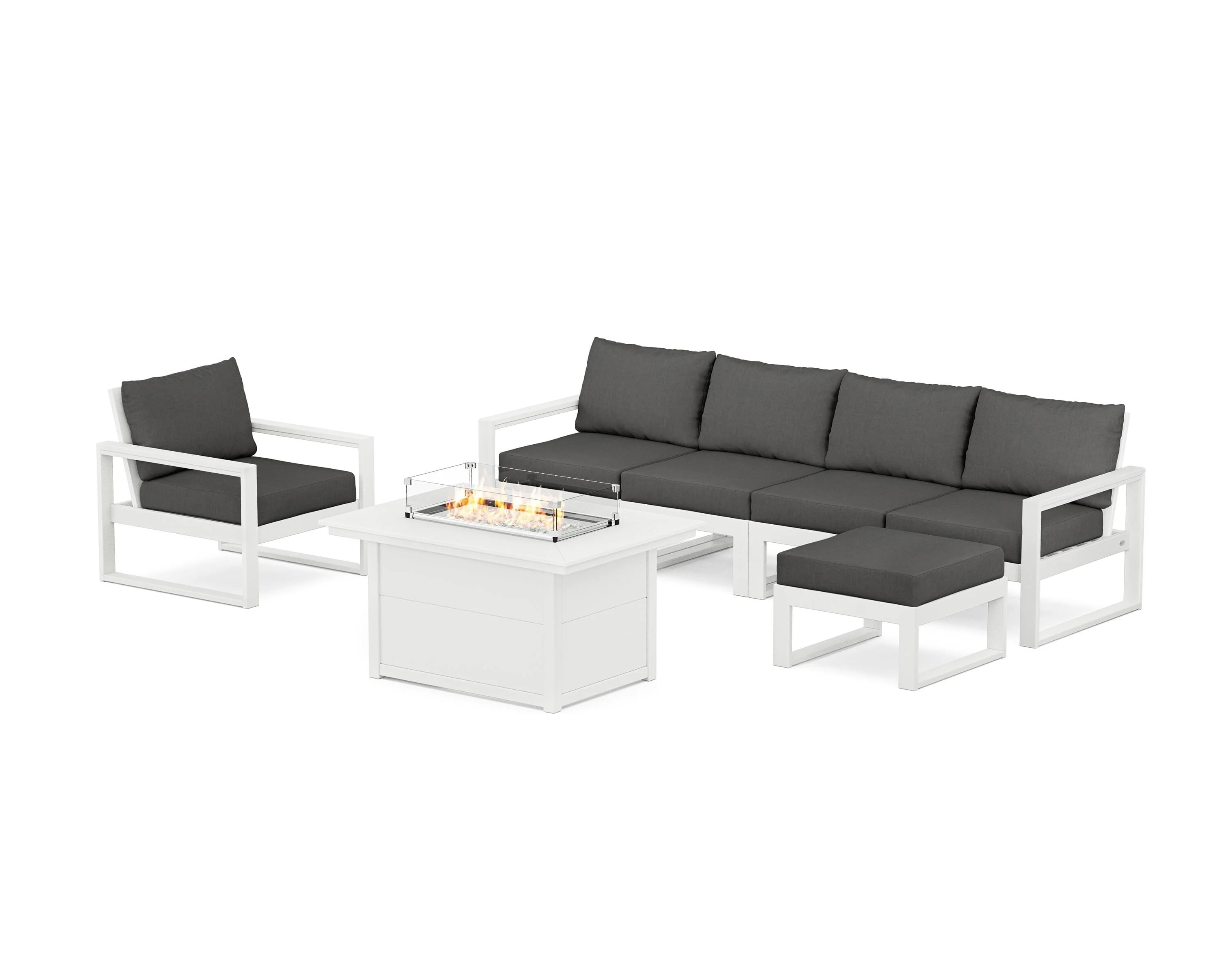 Product image 175