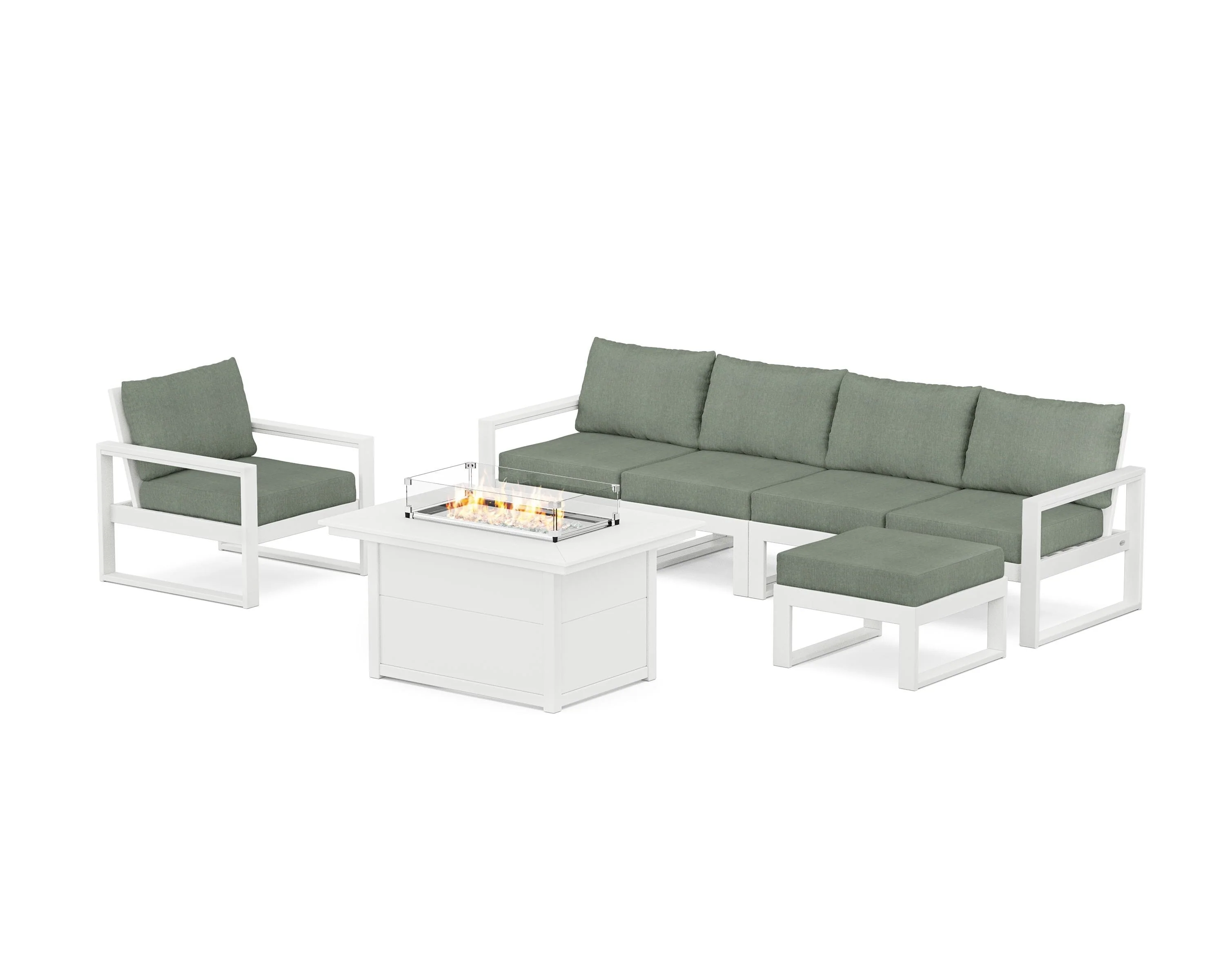 Product image 176