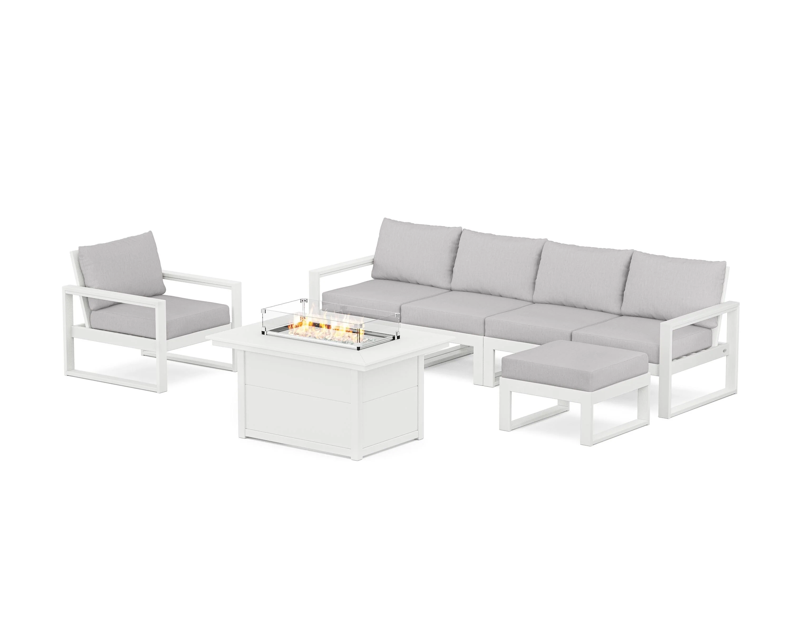 Product image 177