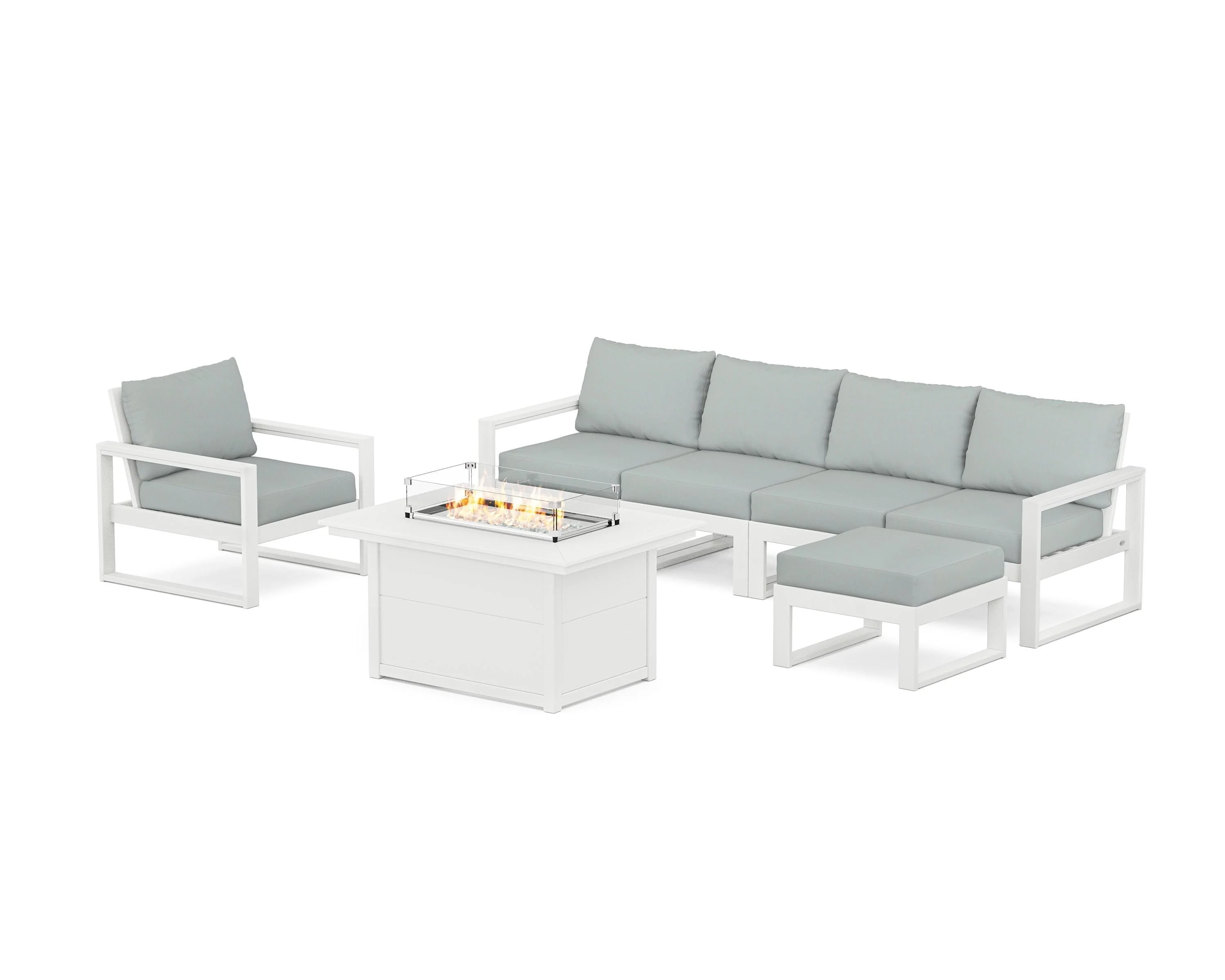 Product image 179