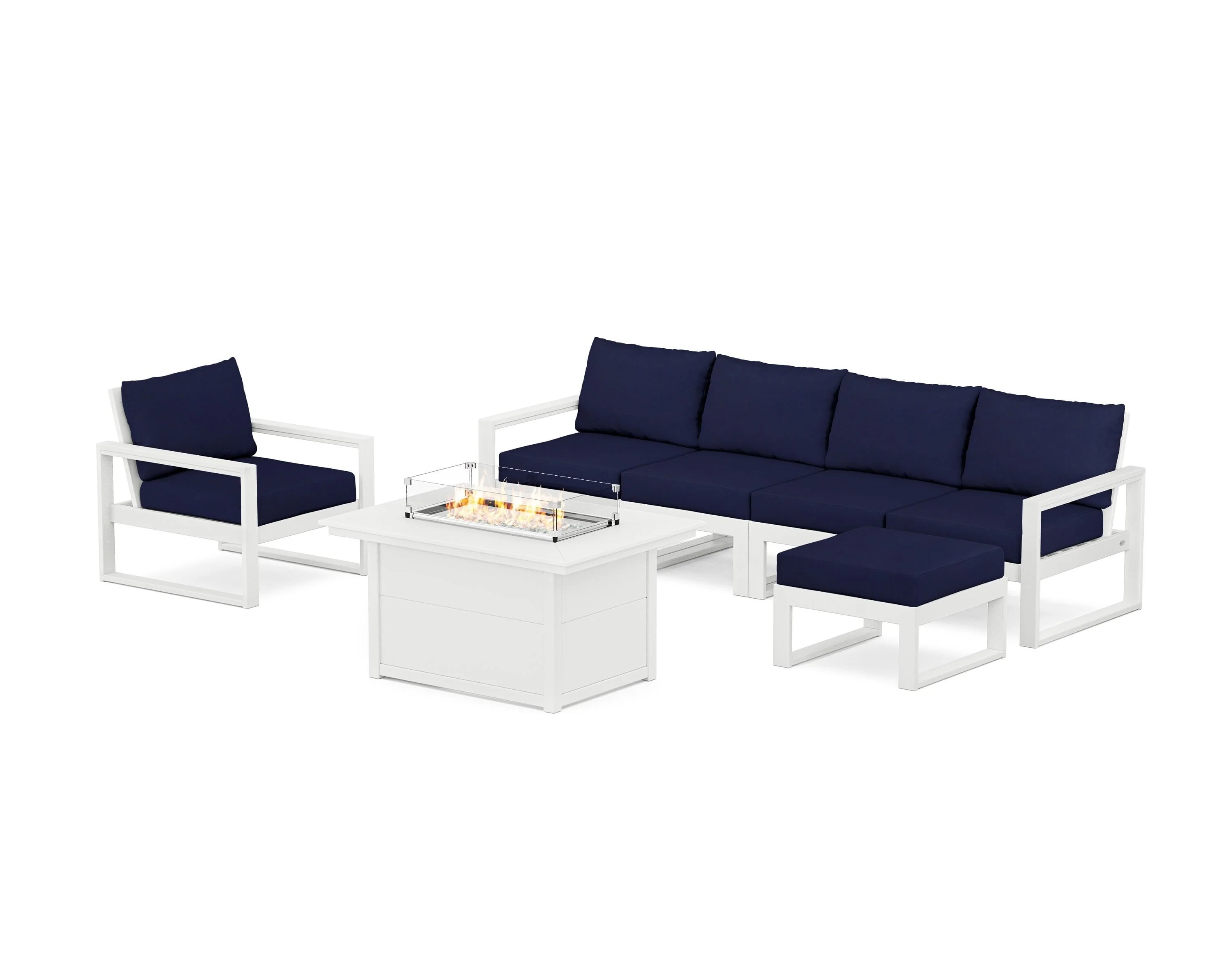 Product image 180