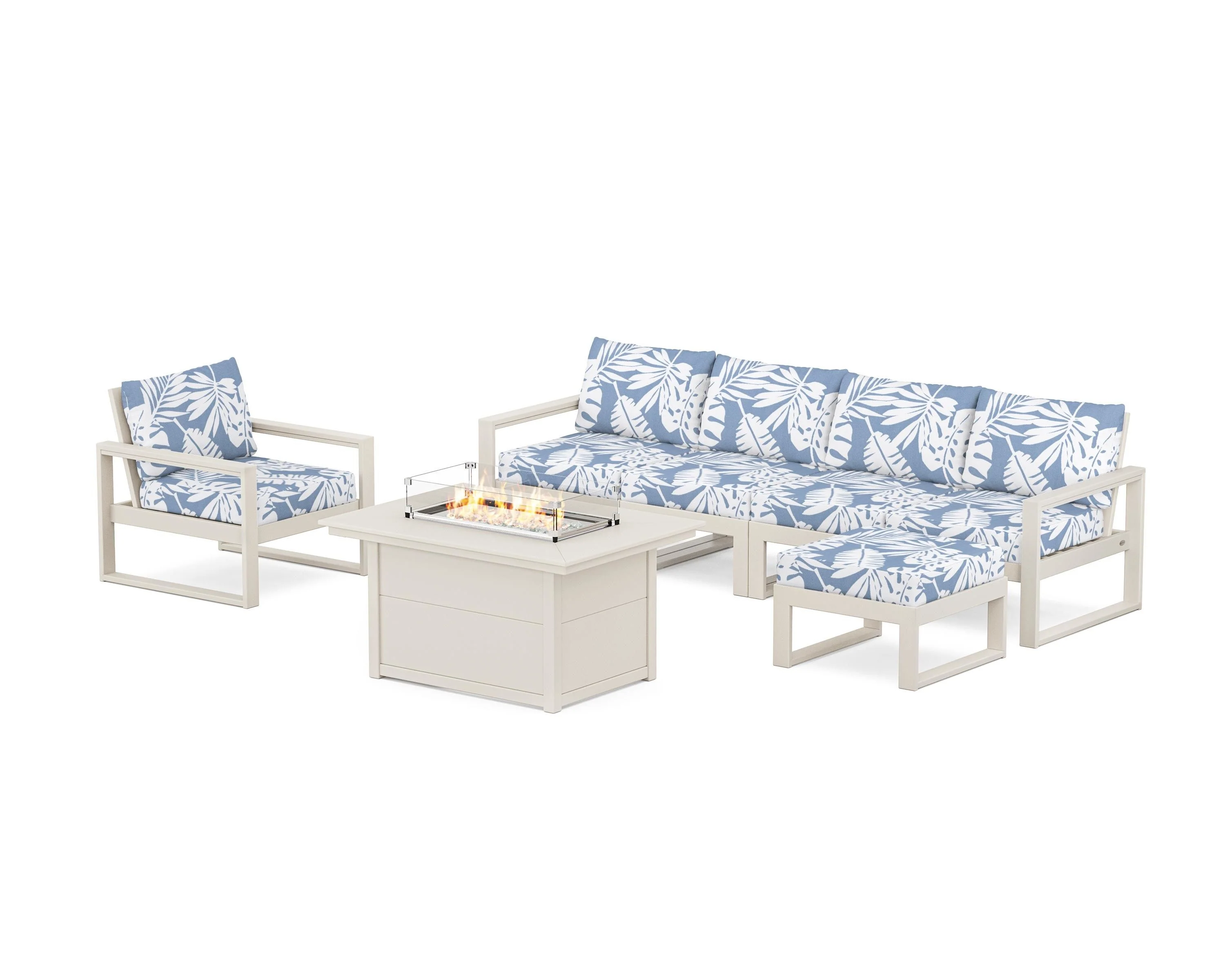 Product image 81
