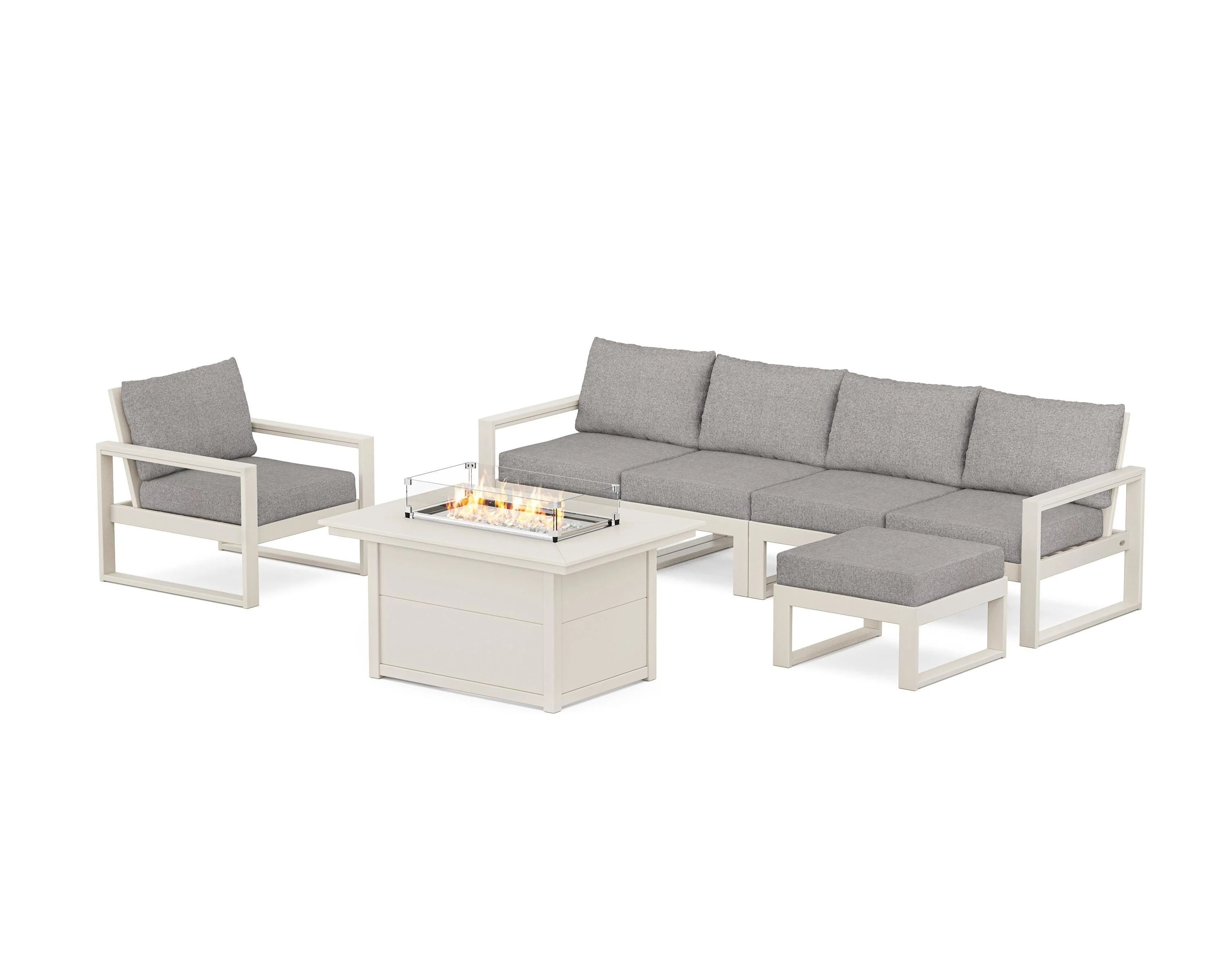 Product image 82