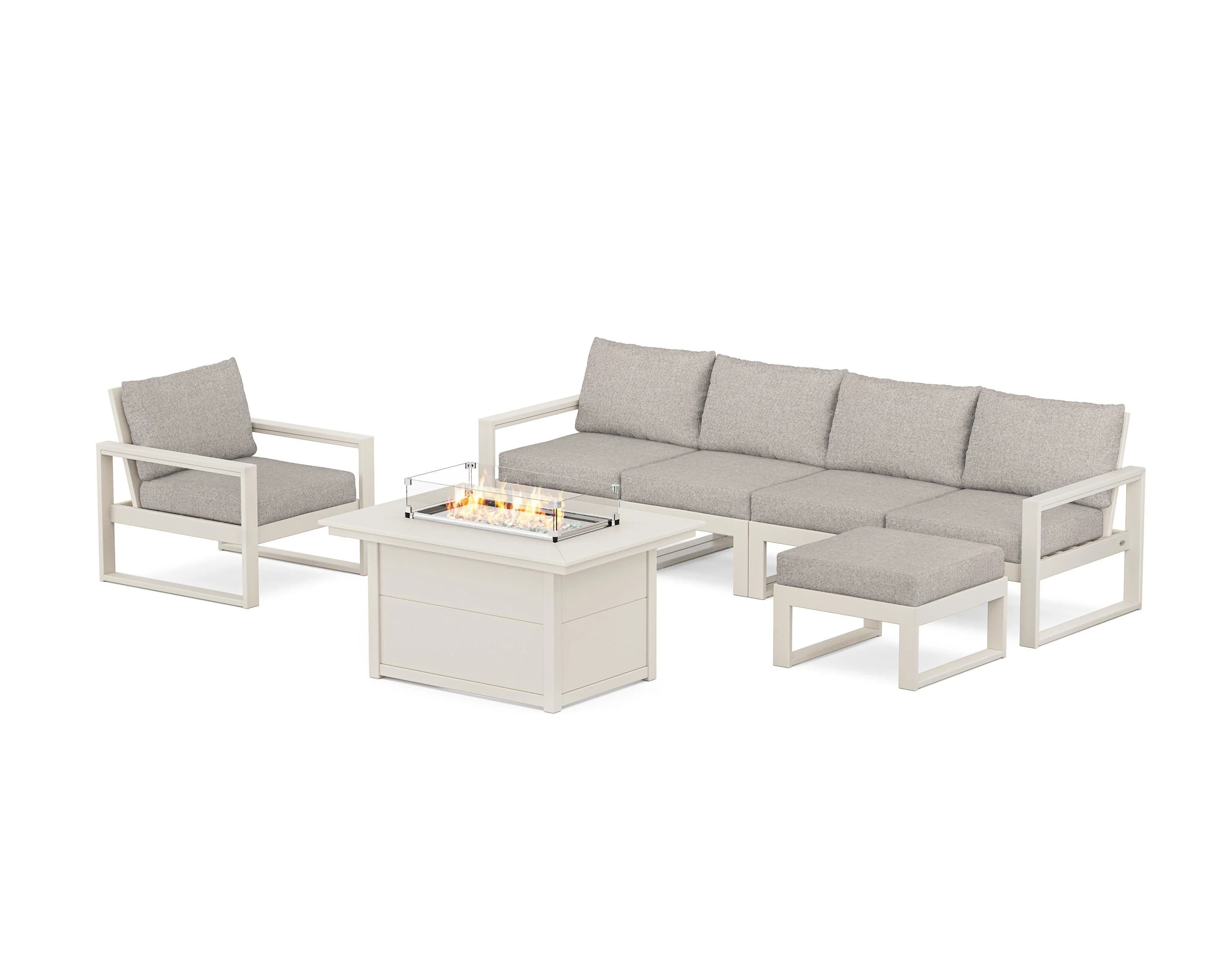Product image 83