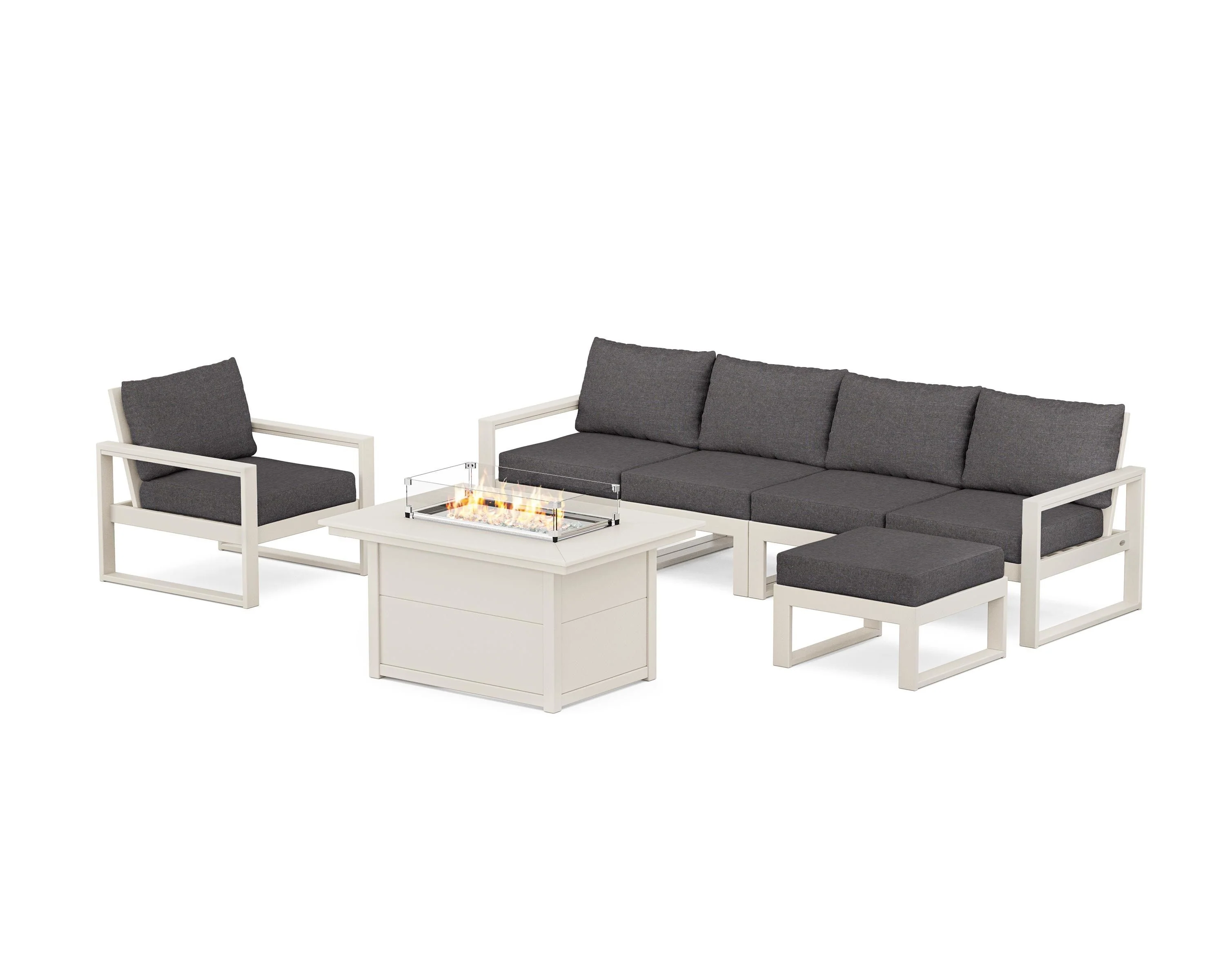 Product image 84