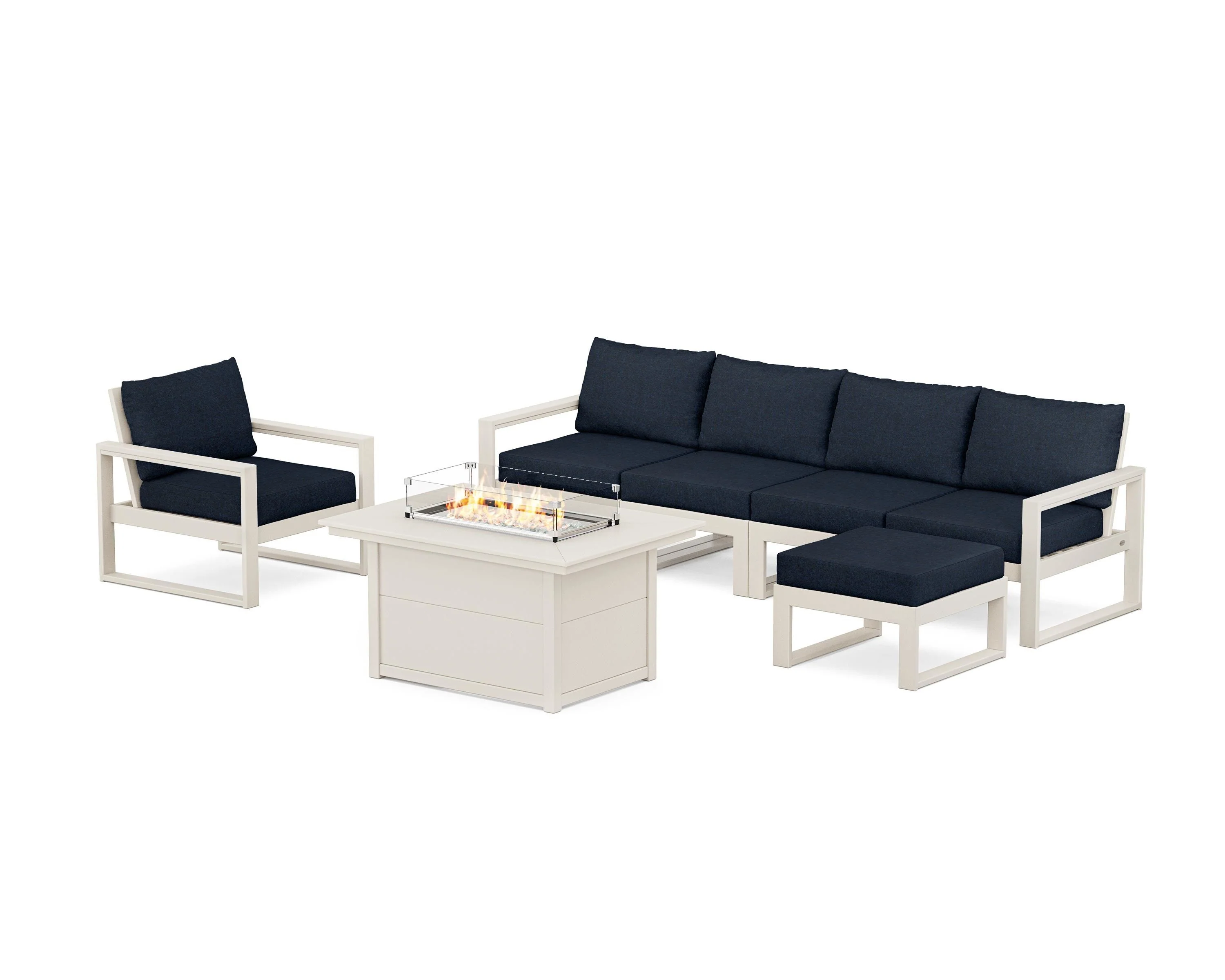 Product image 85