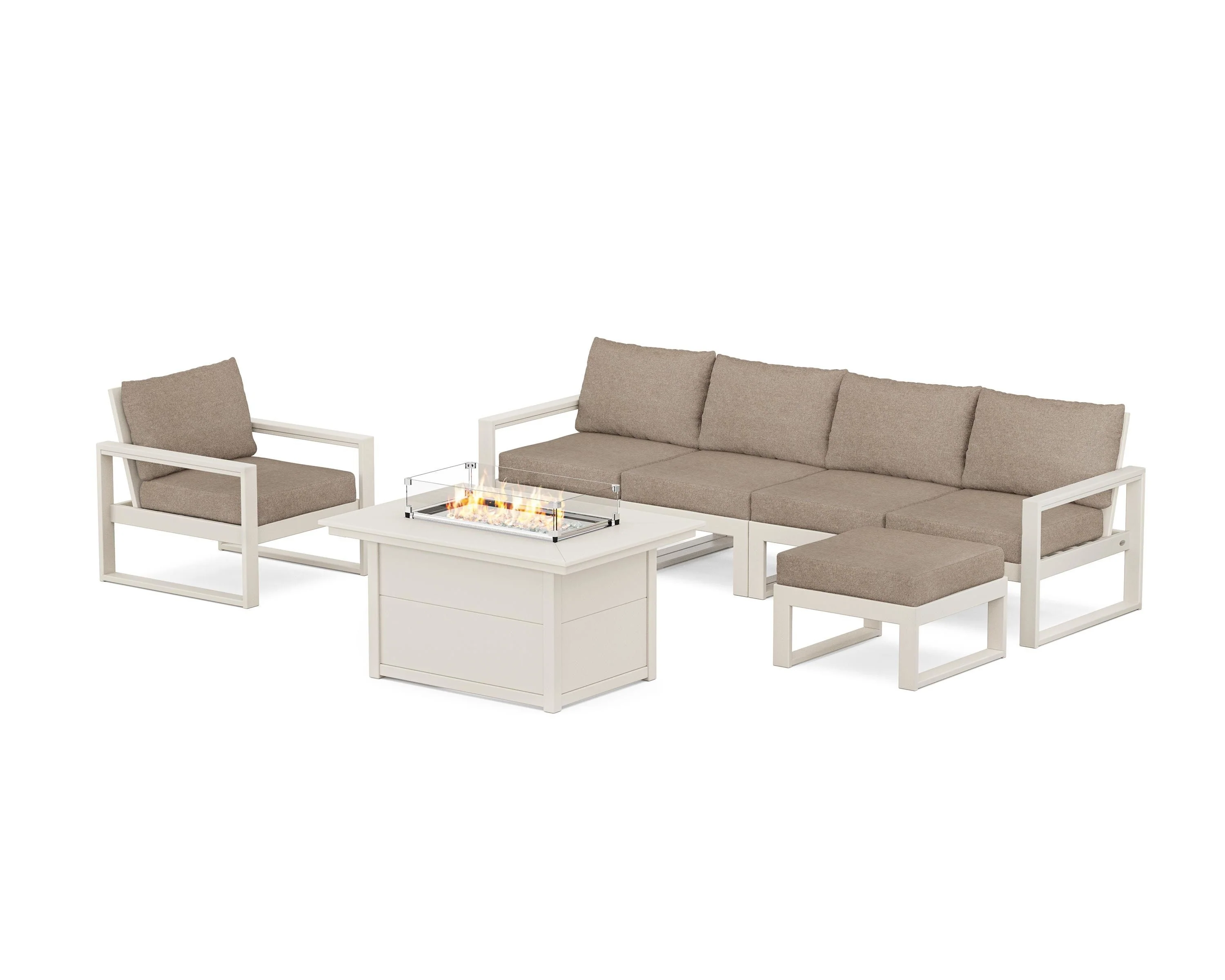 Product image 87
