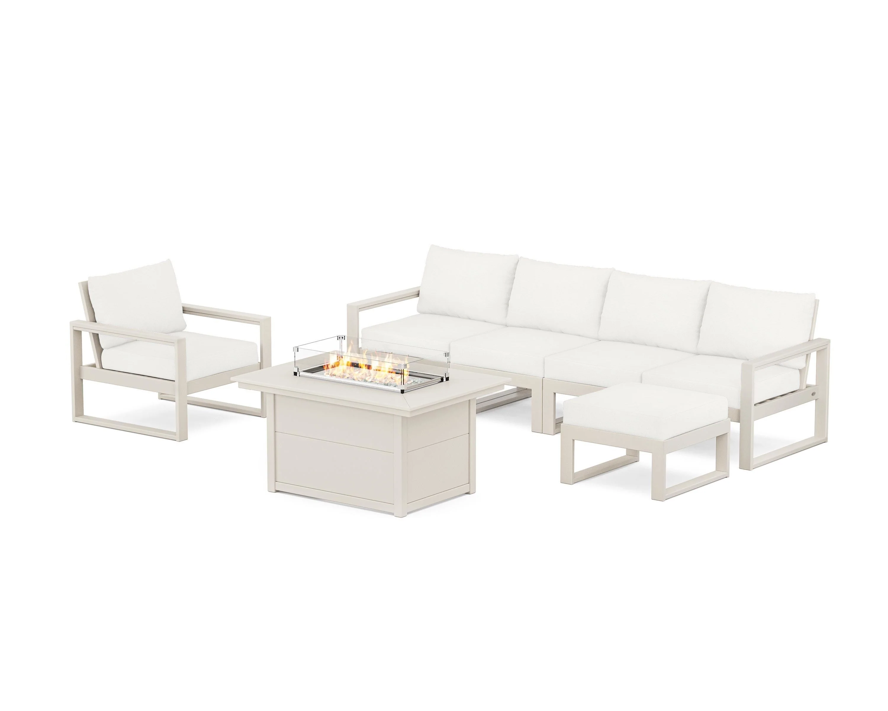 Product image 88