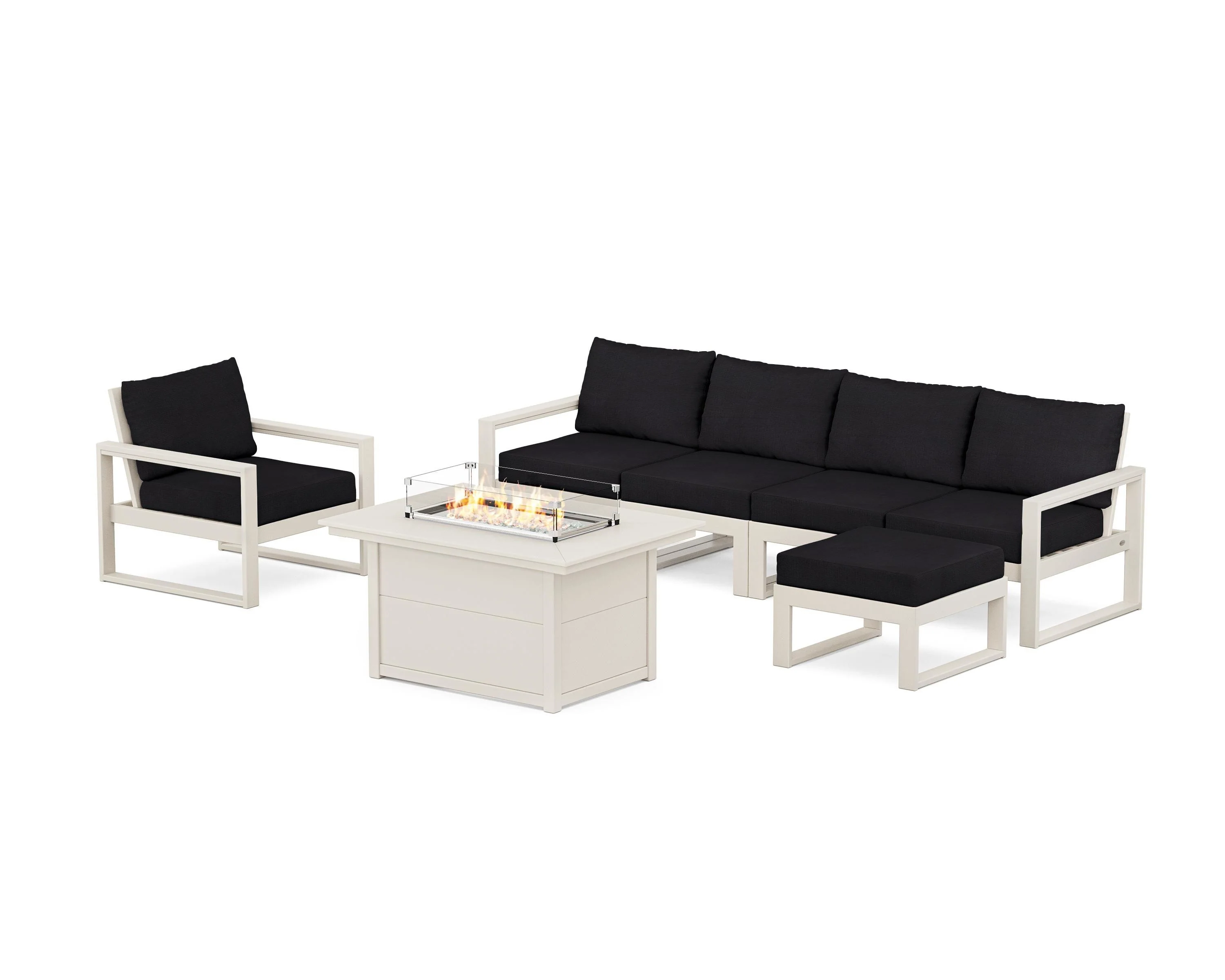 Product image 89