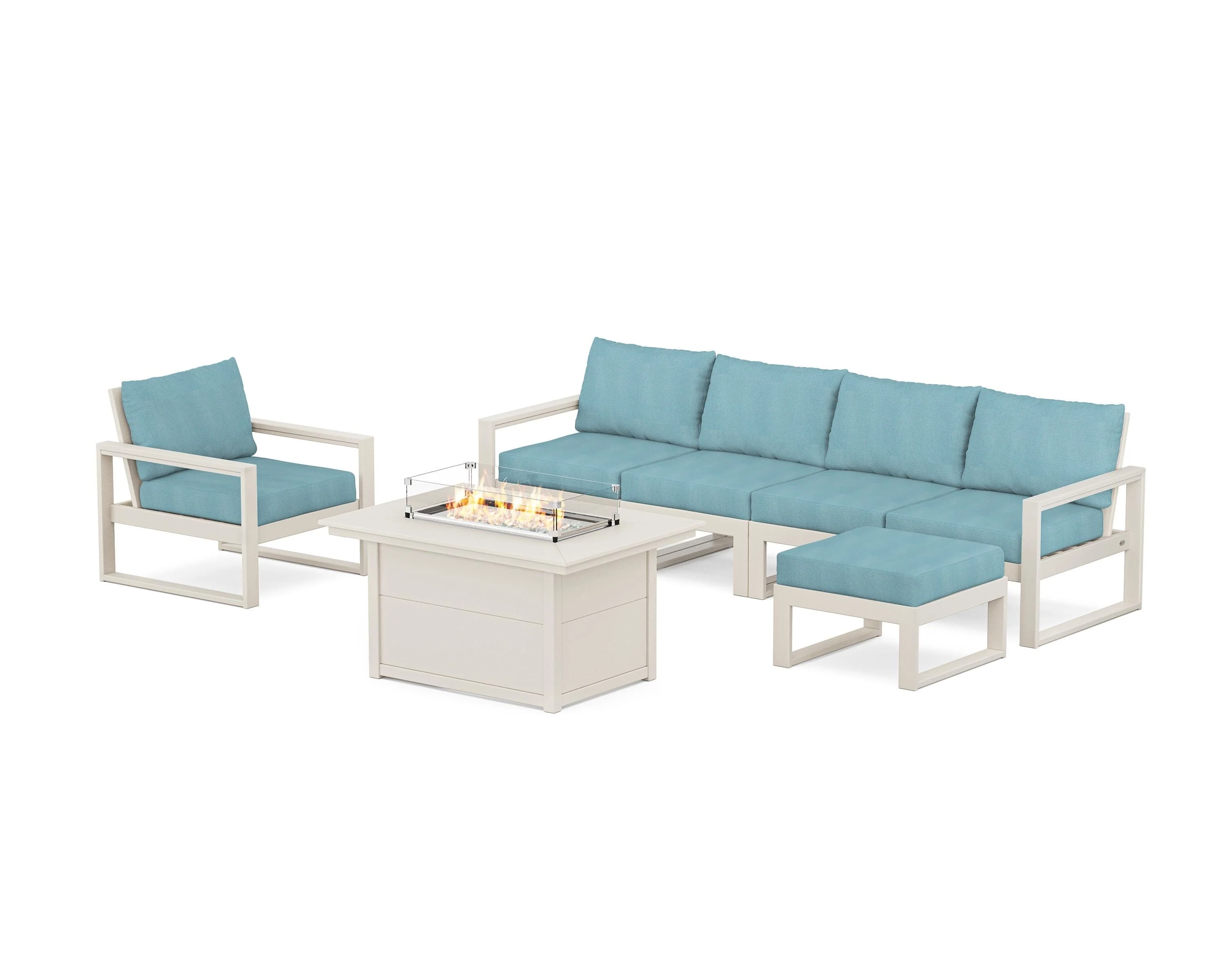 Product image 90