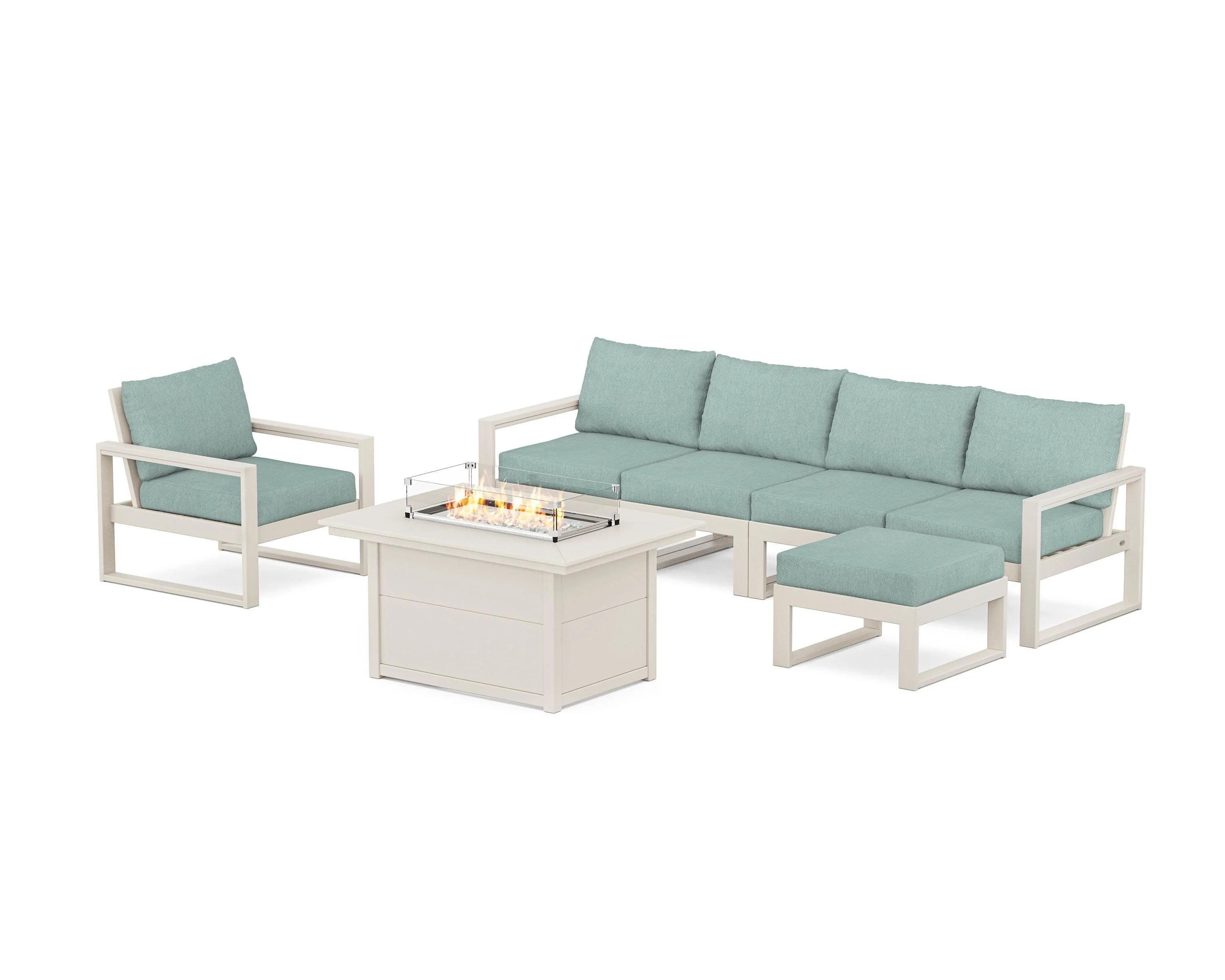 Product image 91