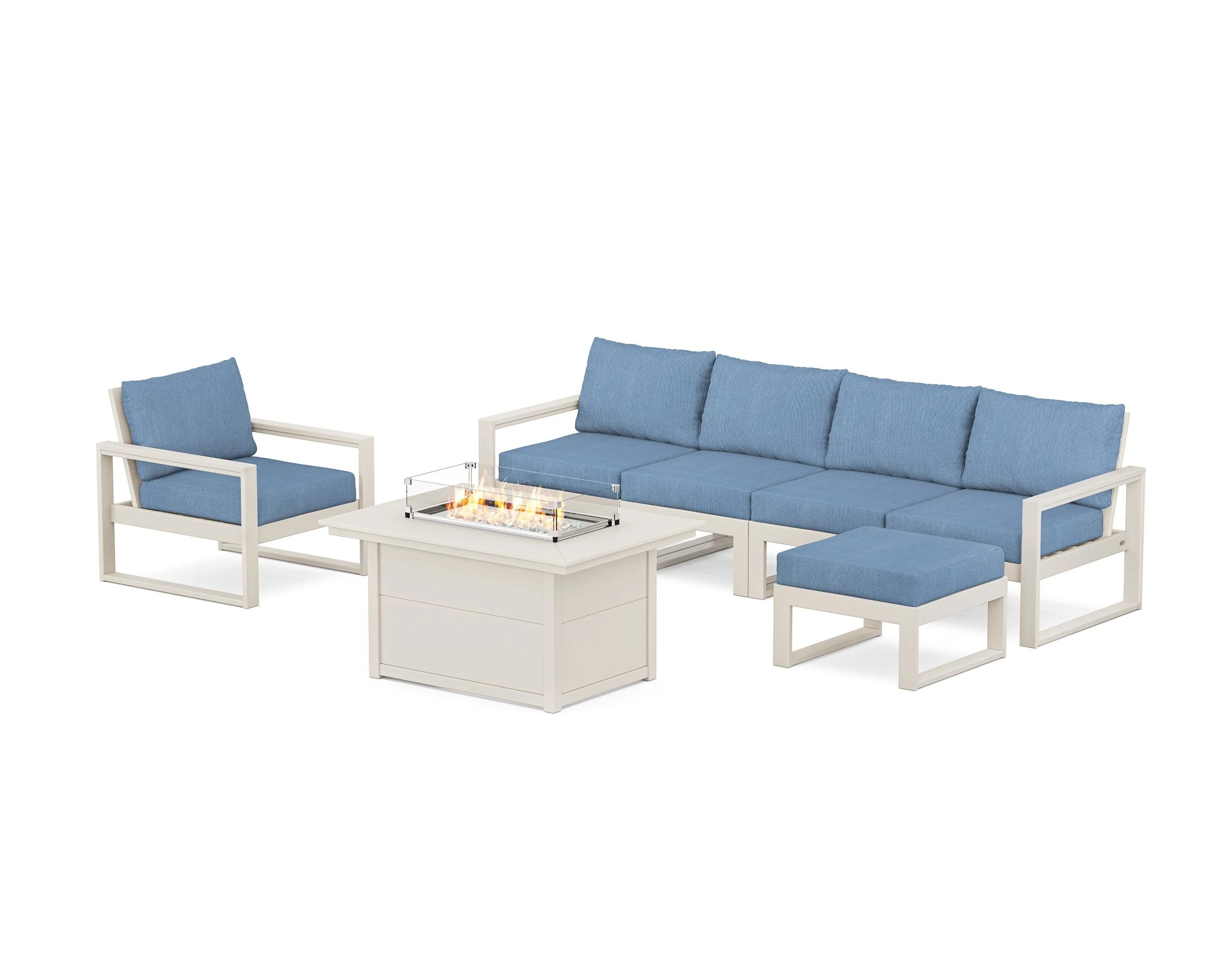 Product image 92