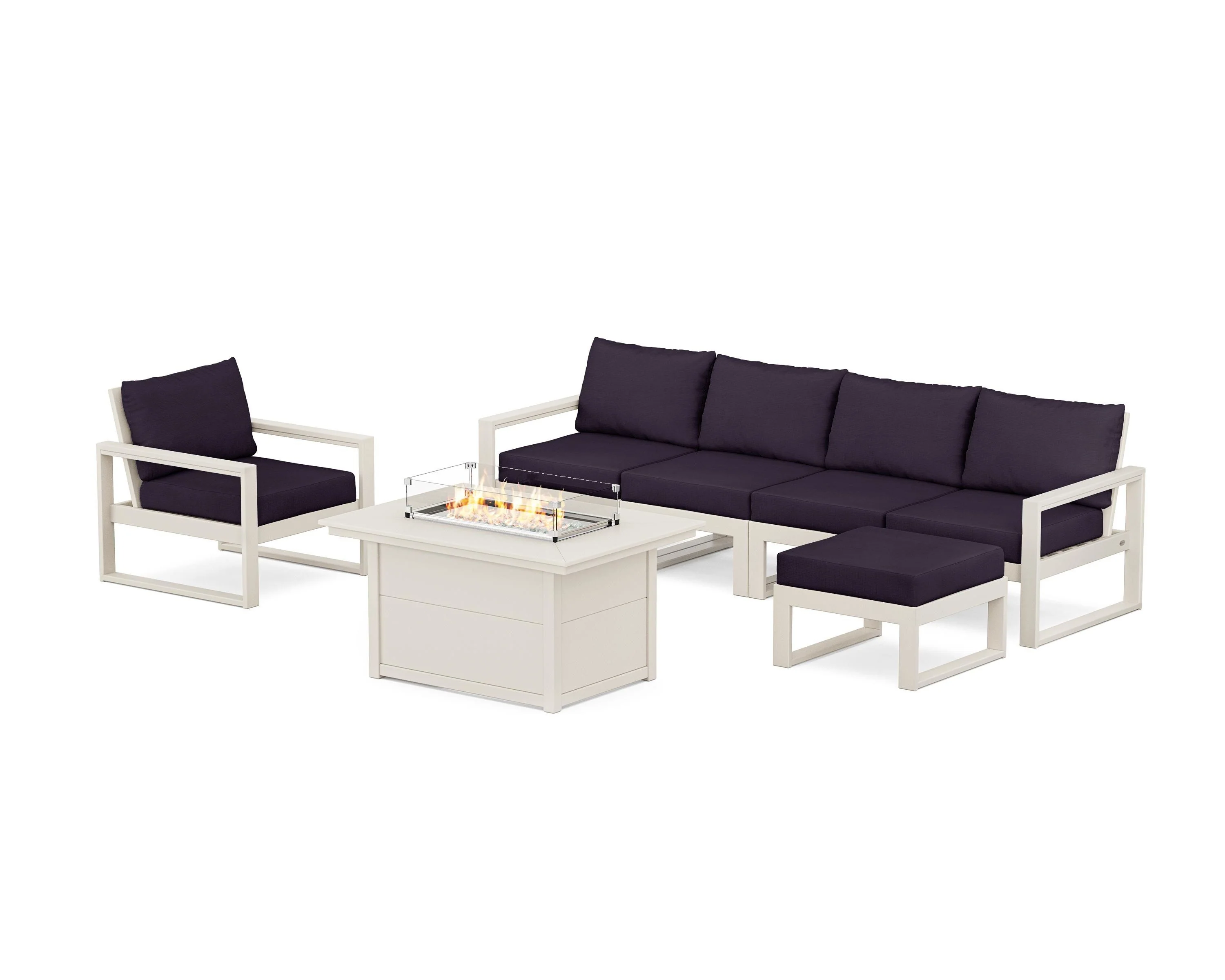 Product image 93