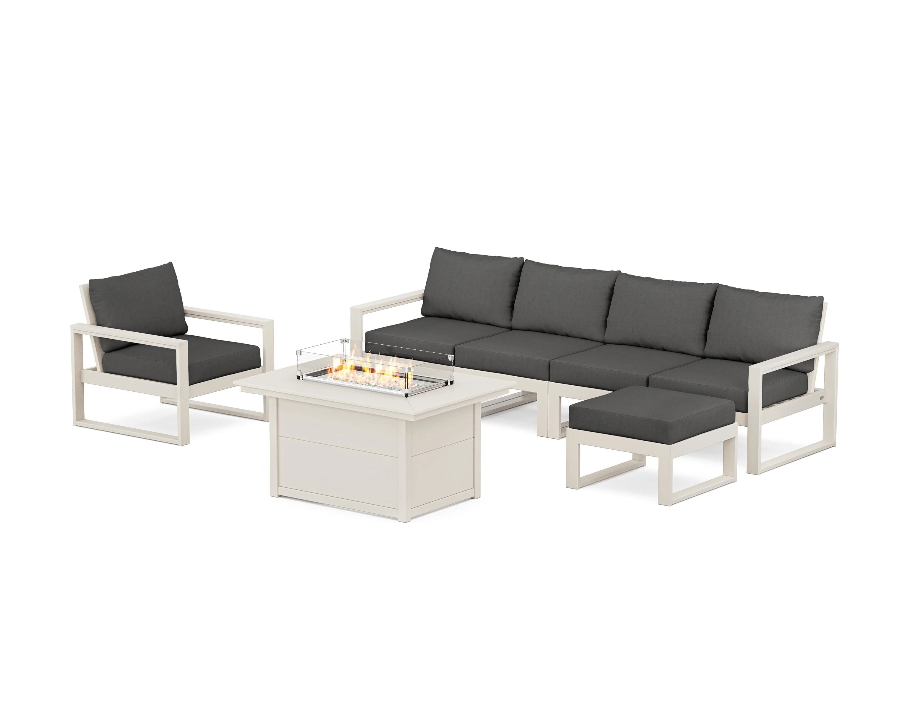 Product image 95