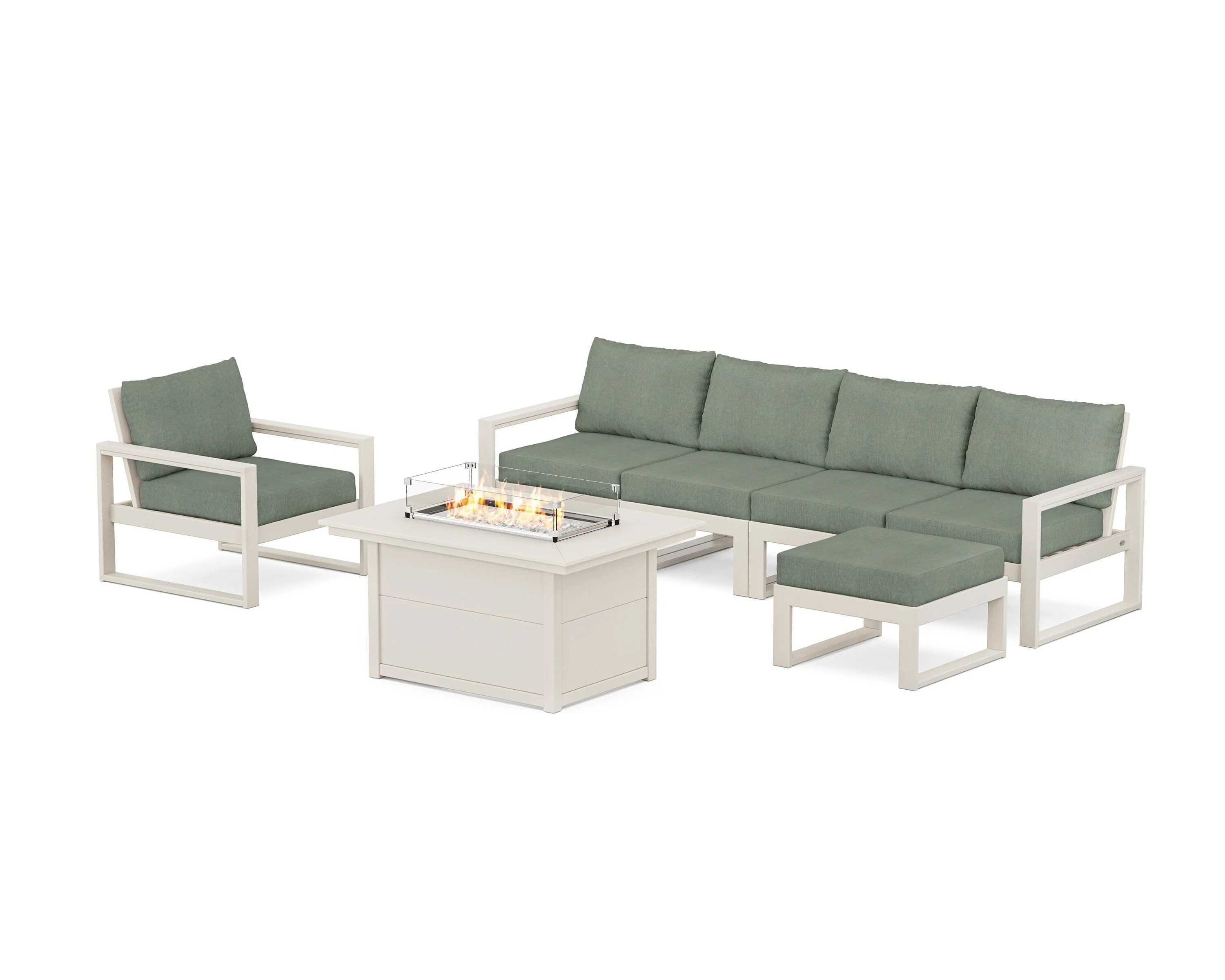 Product image 96