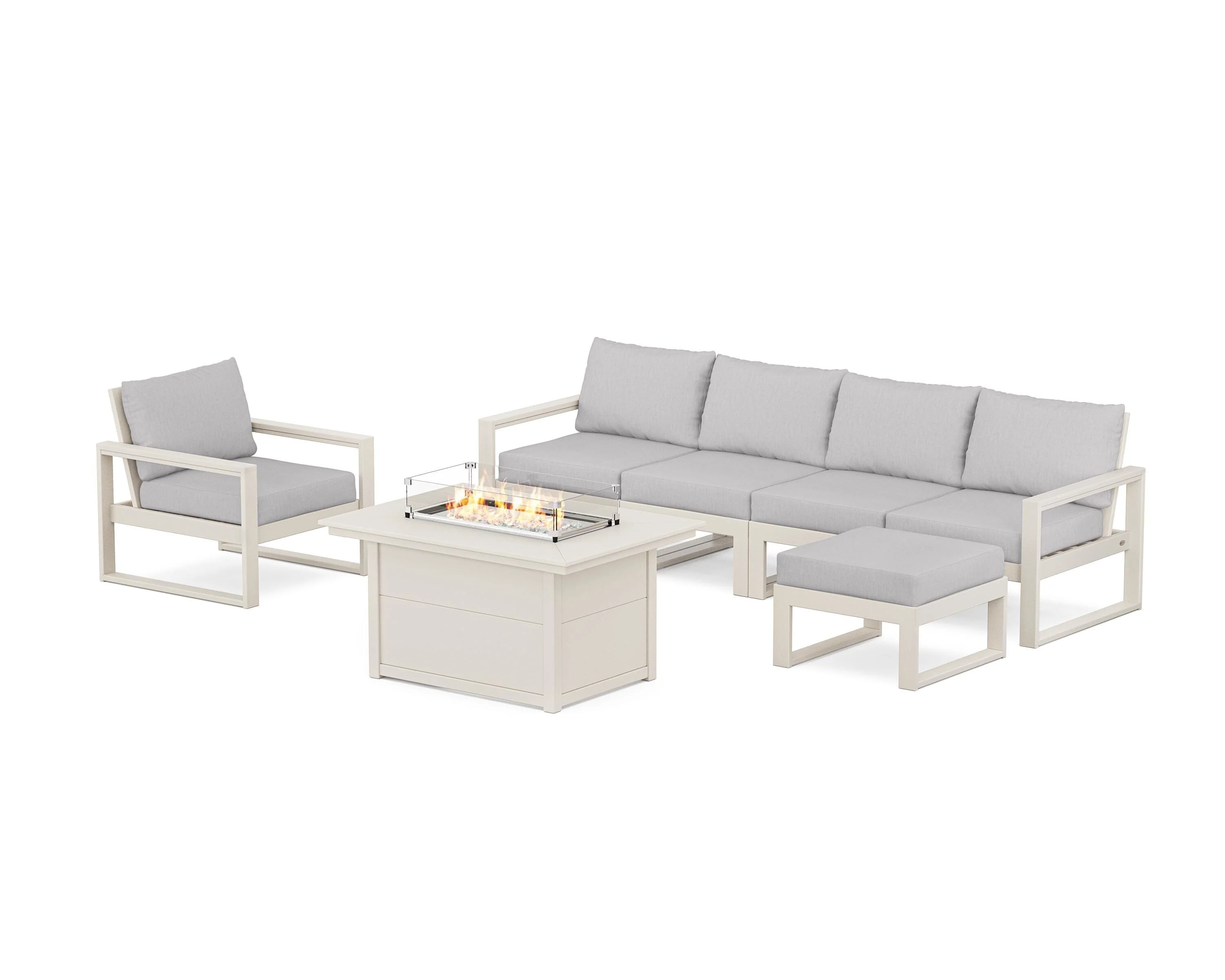 Product image 97