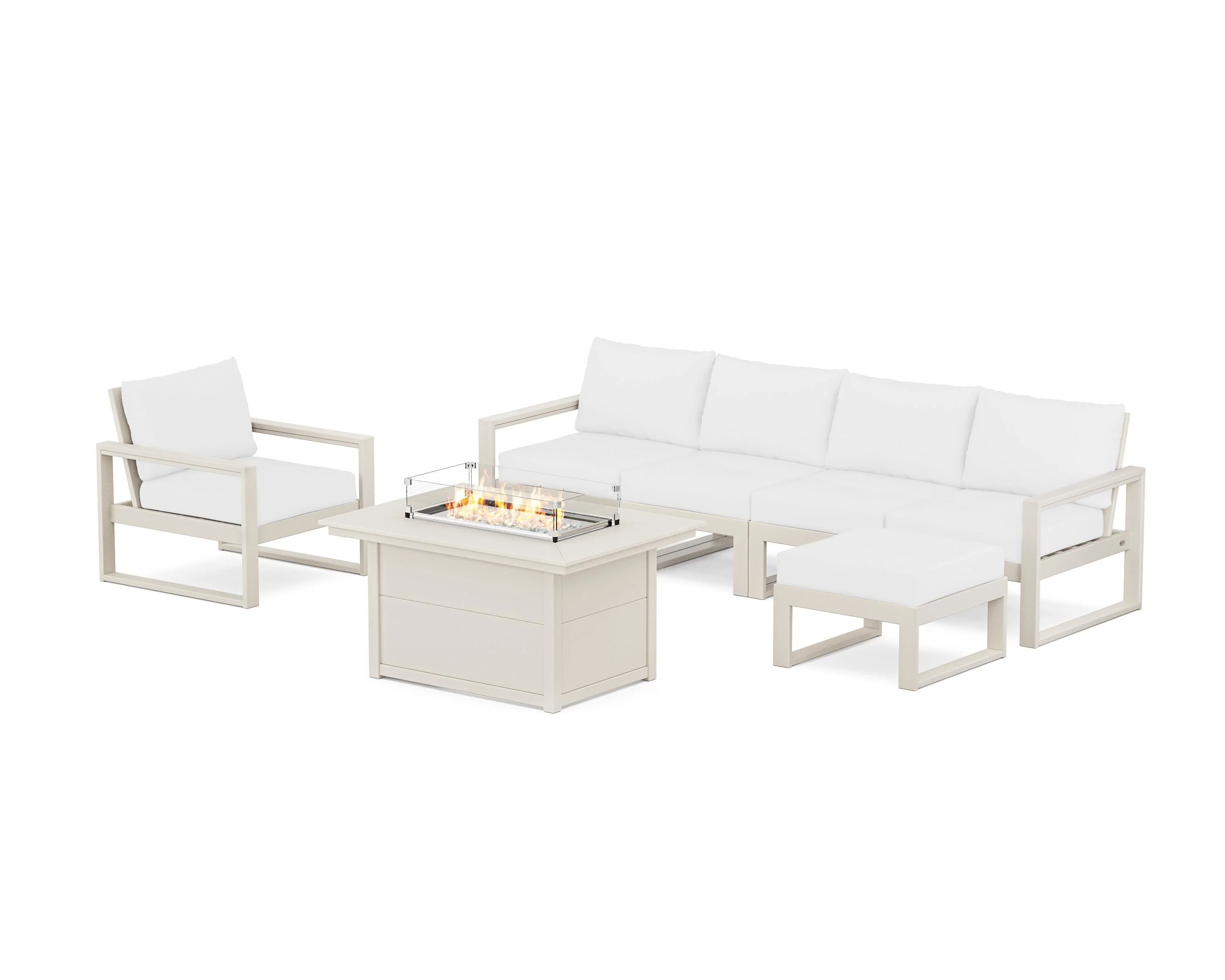 Product image 98