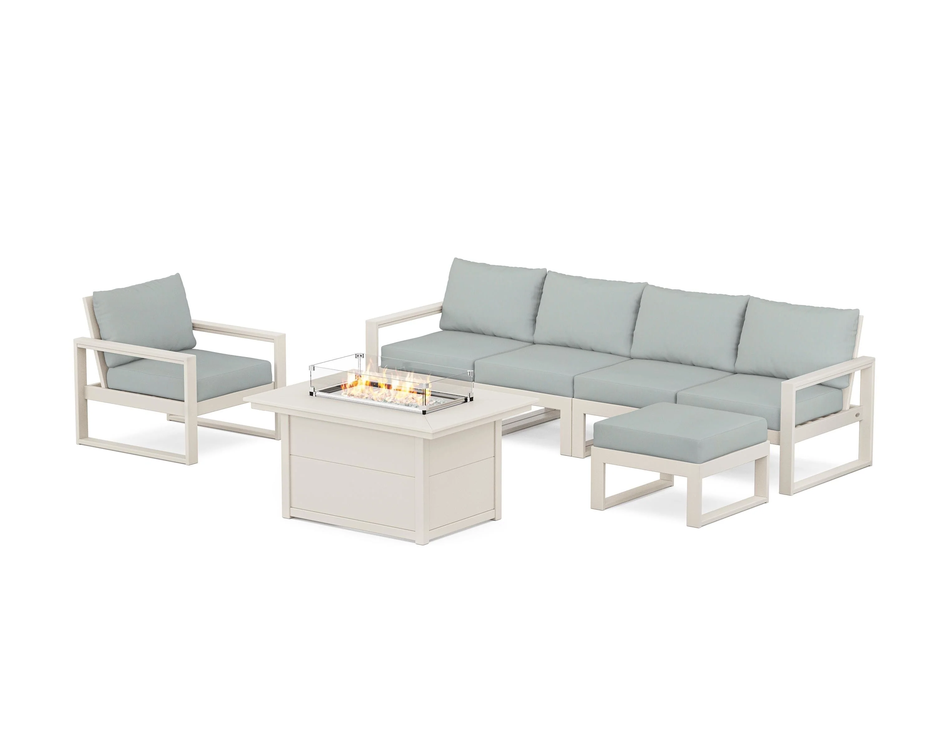 Product image 99