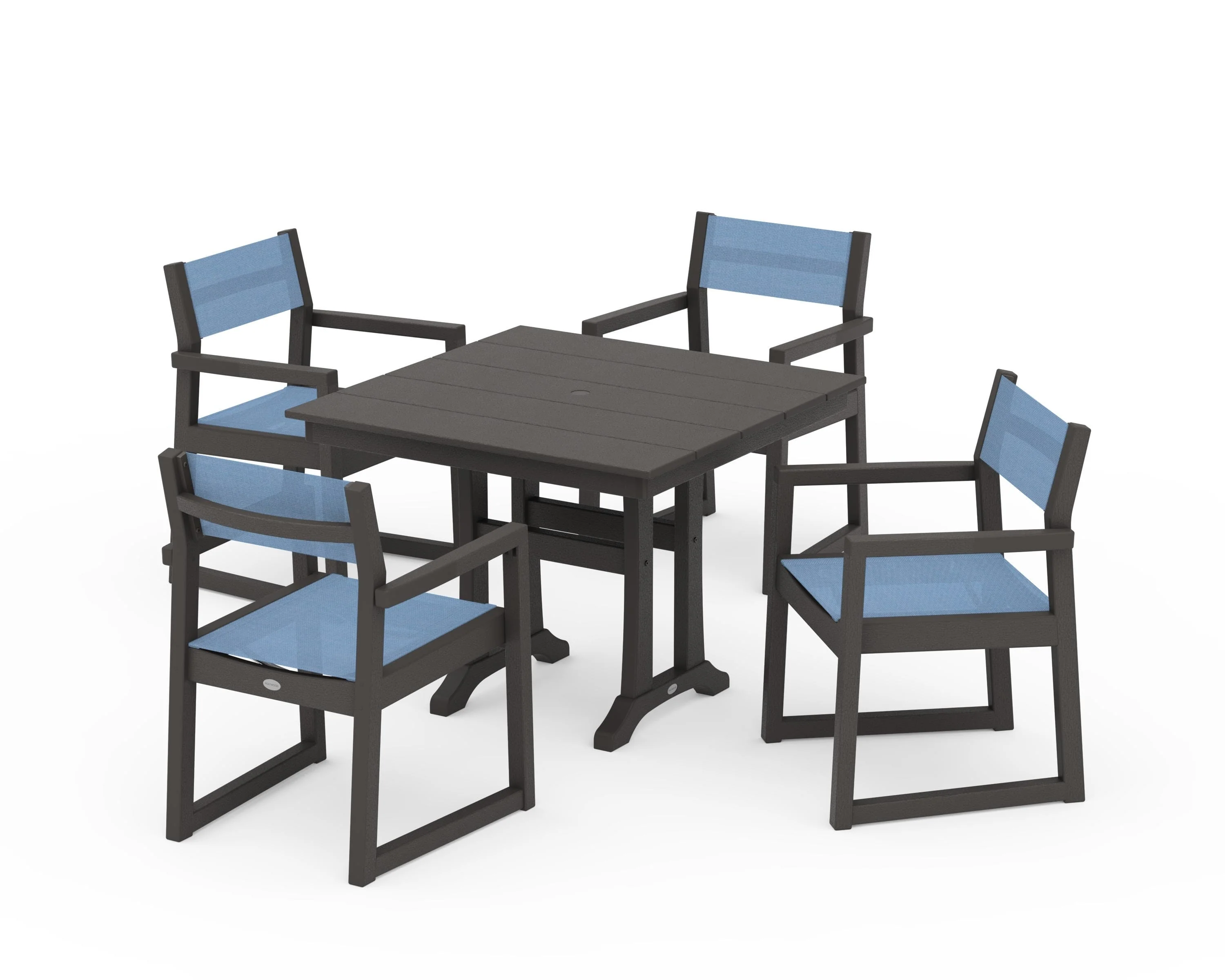 Product image 103