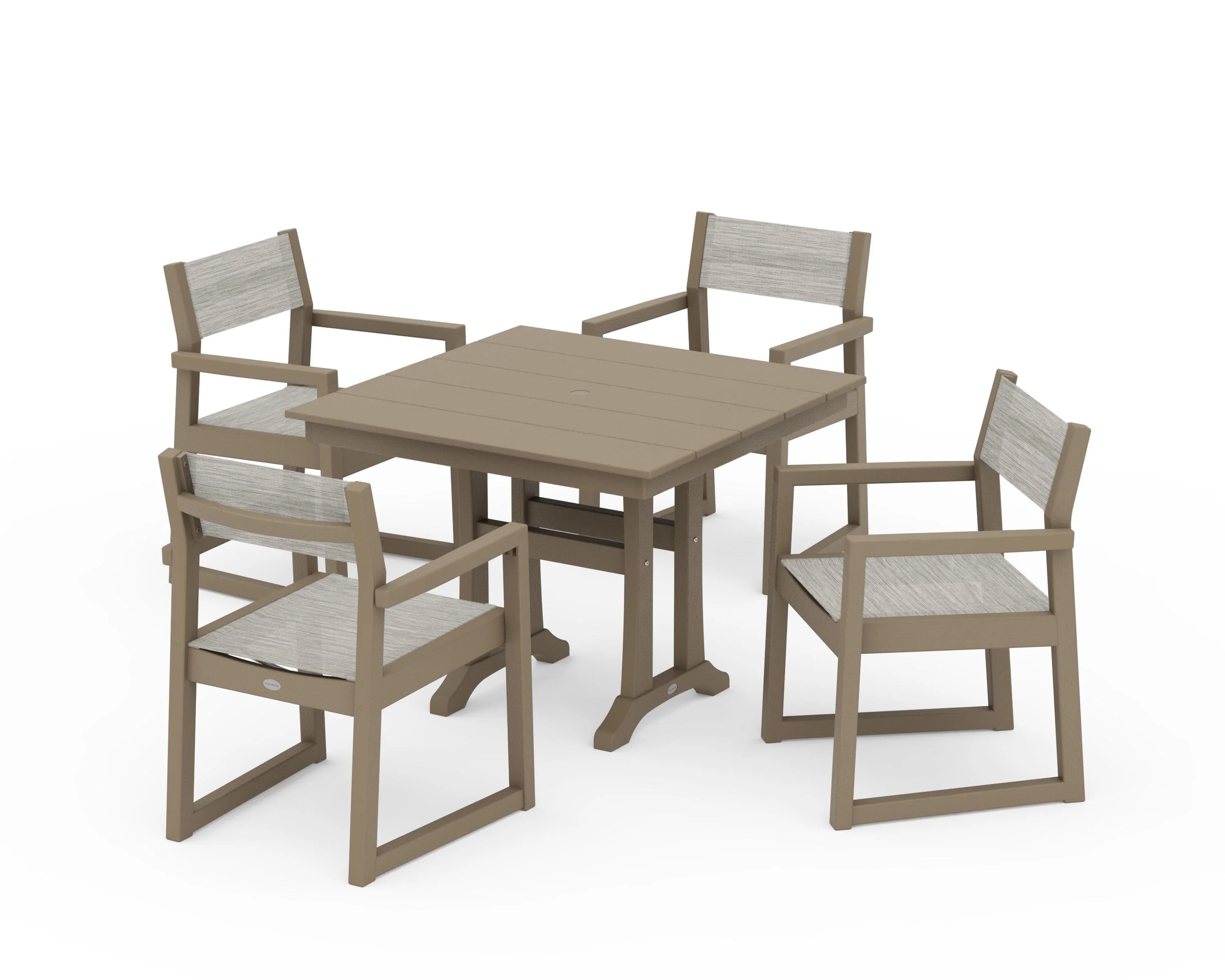 Product image 117